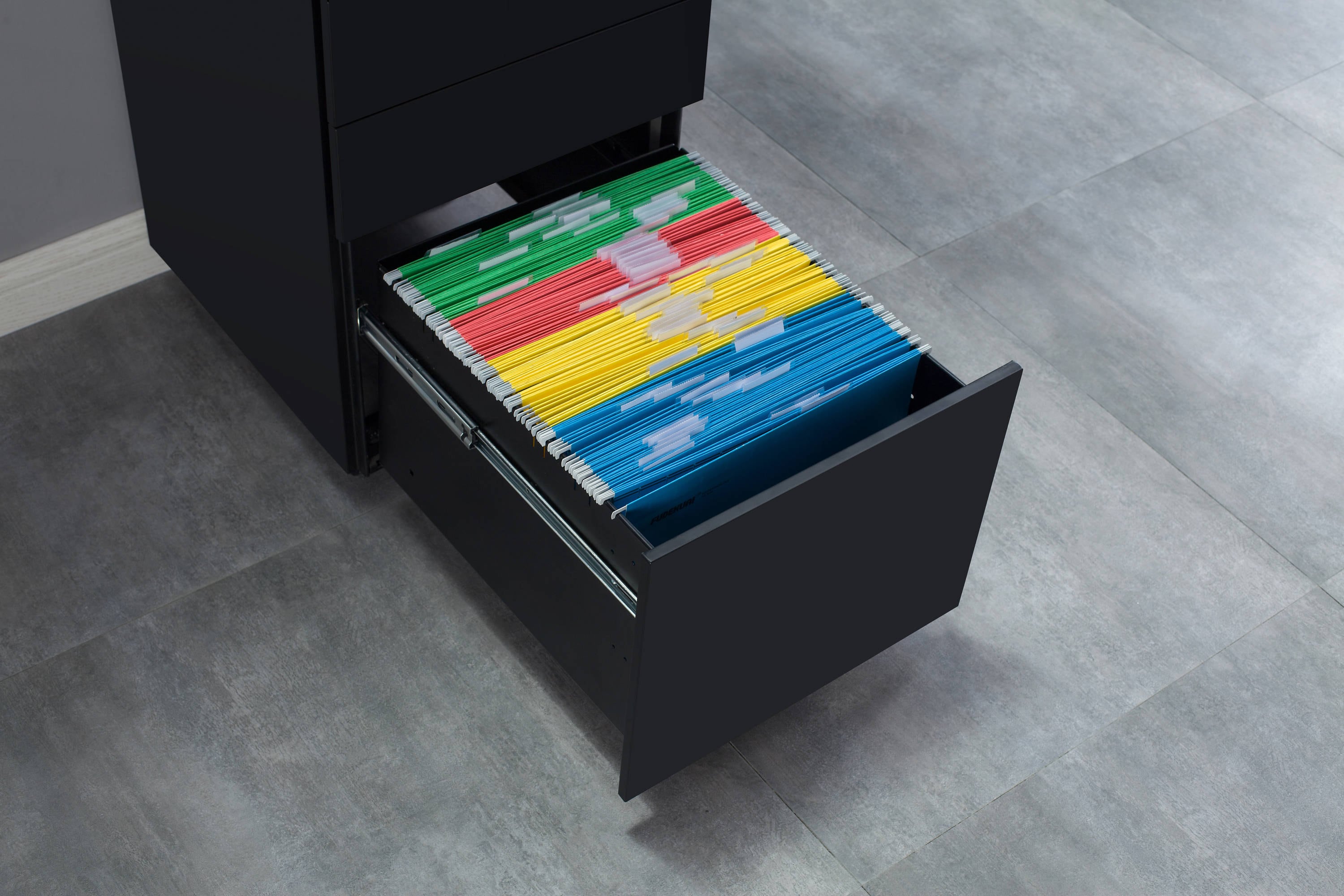 CASAINC TR-MX189036BAA desks - View #8