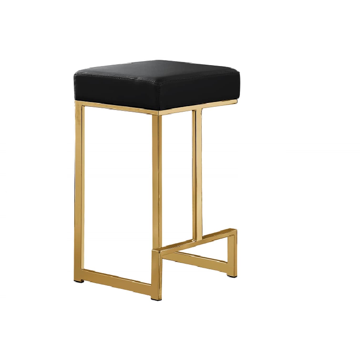 FlowLuxe 7T98IYQB4VYV stools - View #6