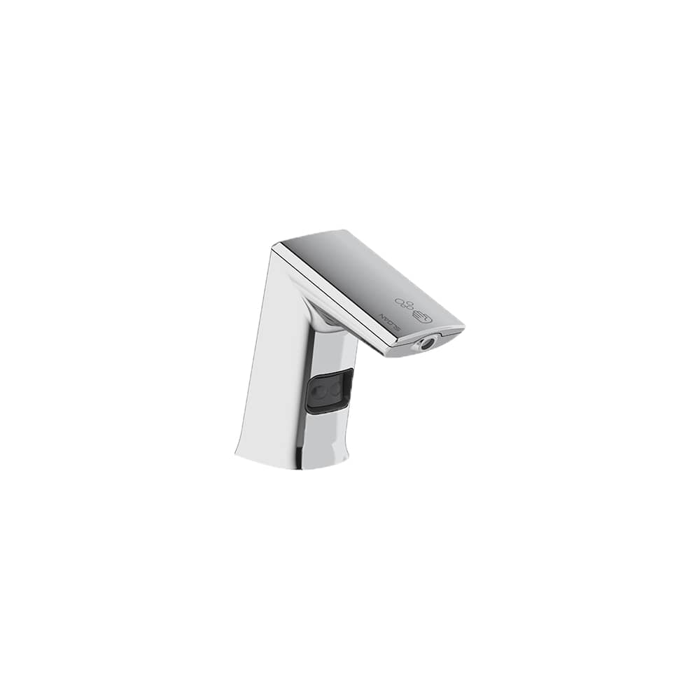 Sloan  ESD500 Basys Touchless Foaming Soap Dispenser