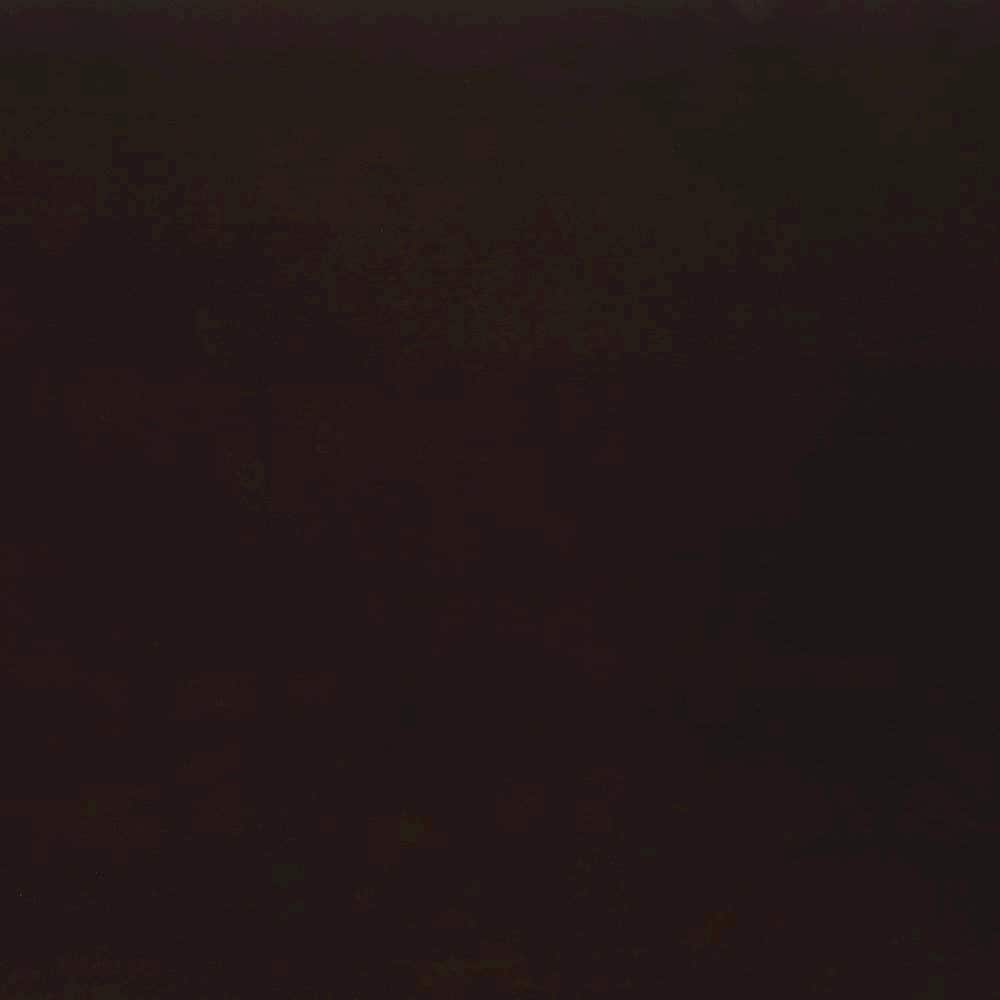 Baxton Studio BG2853741  - View #18
