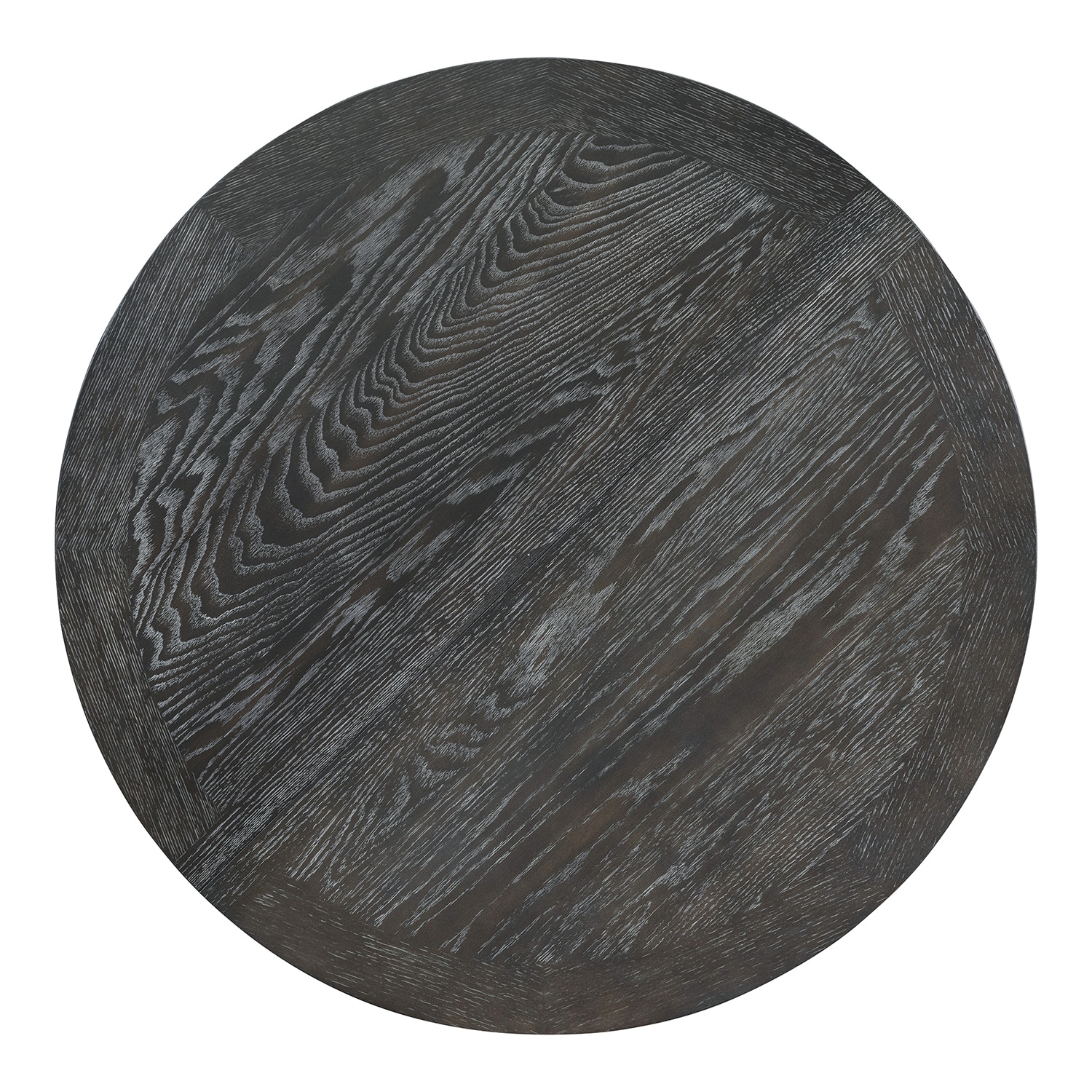 SINOFURN SYA290001BK Dining-Tables - View #15