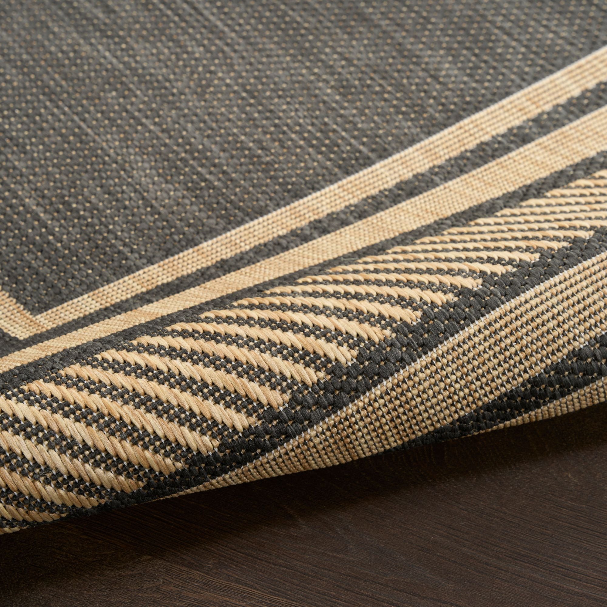 Nourison 841491183670 rugs - View #4