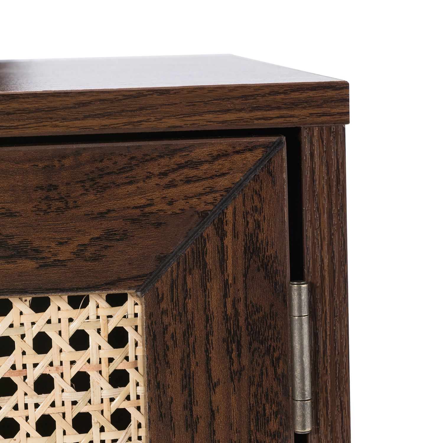 JASMODER W113756380 Console-Sofa-Tables - View #8