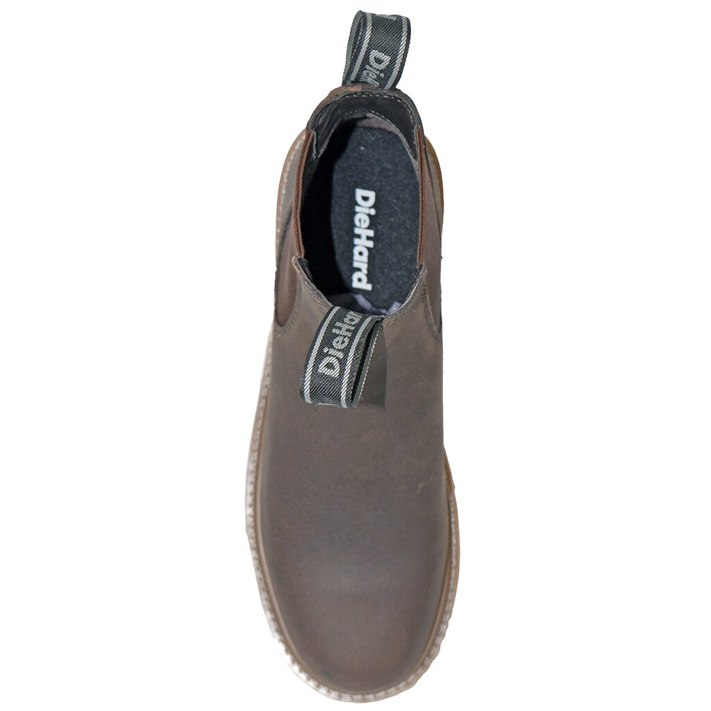 DieHard DH50422 9.5 M footwear - View #6