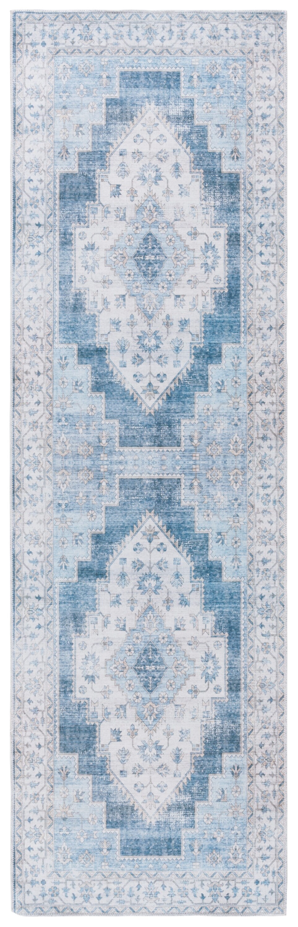 Safavieh ARZ236F-28 rugs - View #2