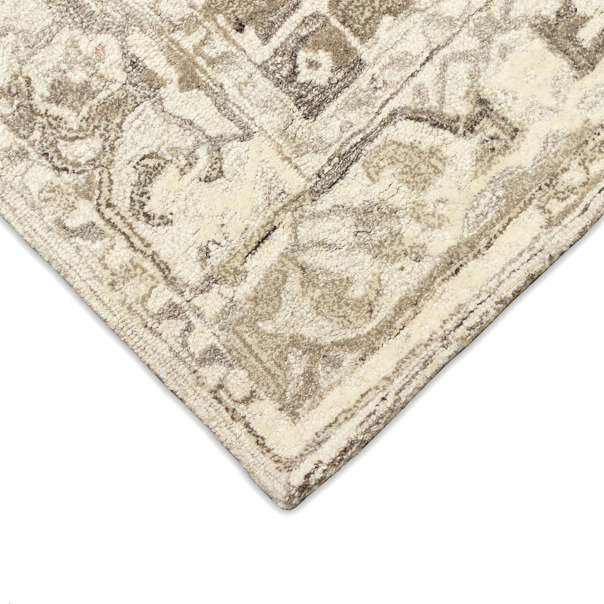 Liora Manne FTP34456833 rugs - View #5