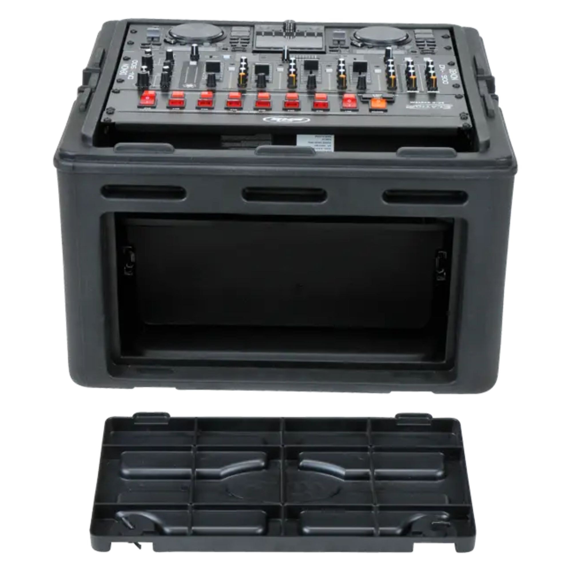 SKB 1SKB-R104 Tool-Boxes - View #8