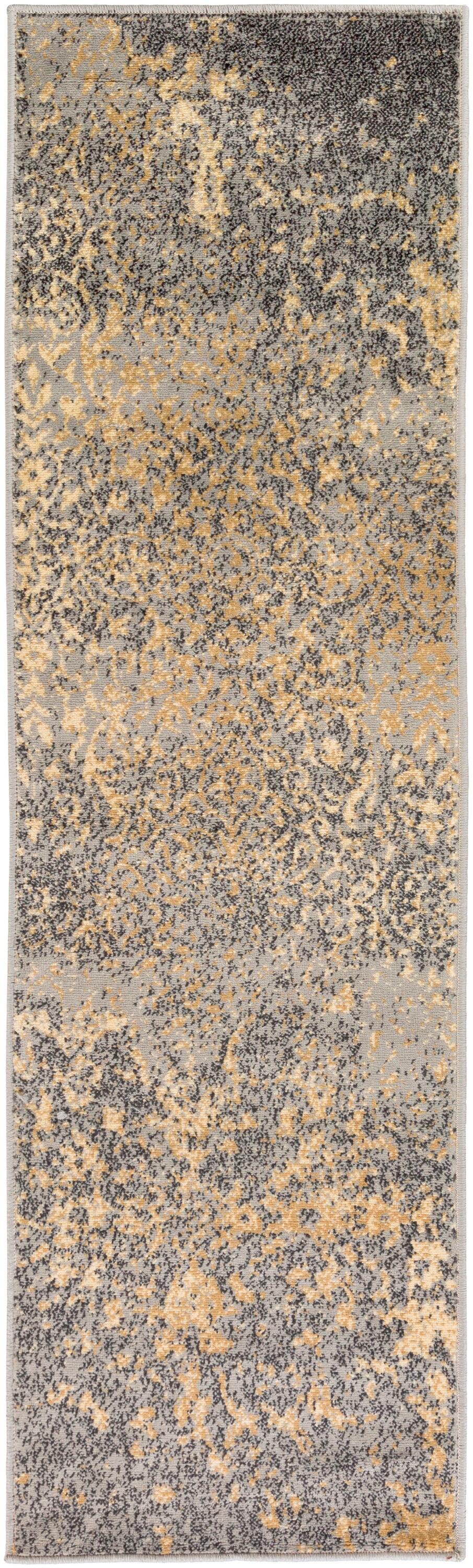 Surya PAR1074-2276 rugs - View #2