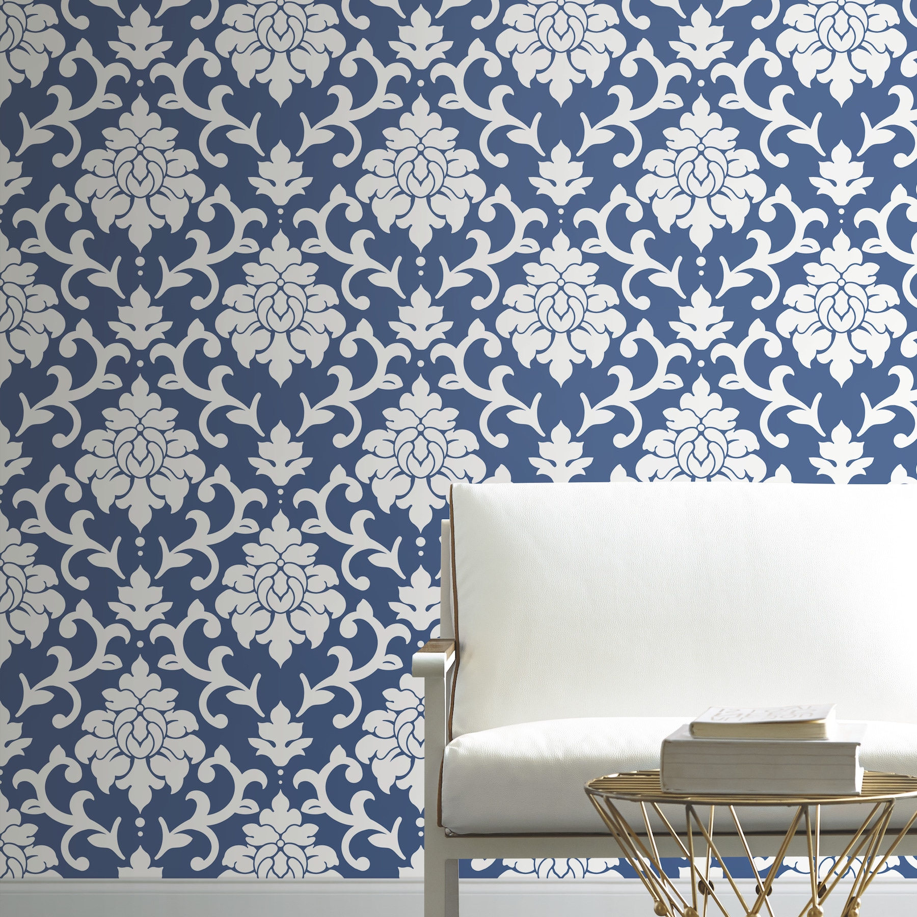 RoomMates RMK12119WP wallpaper - View #2
