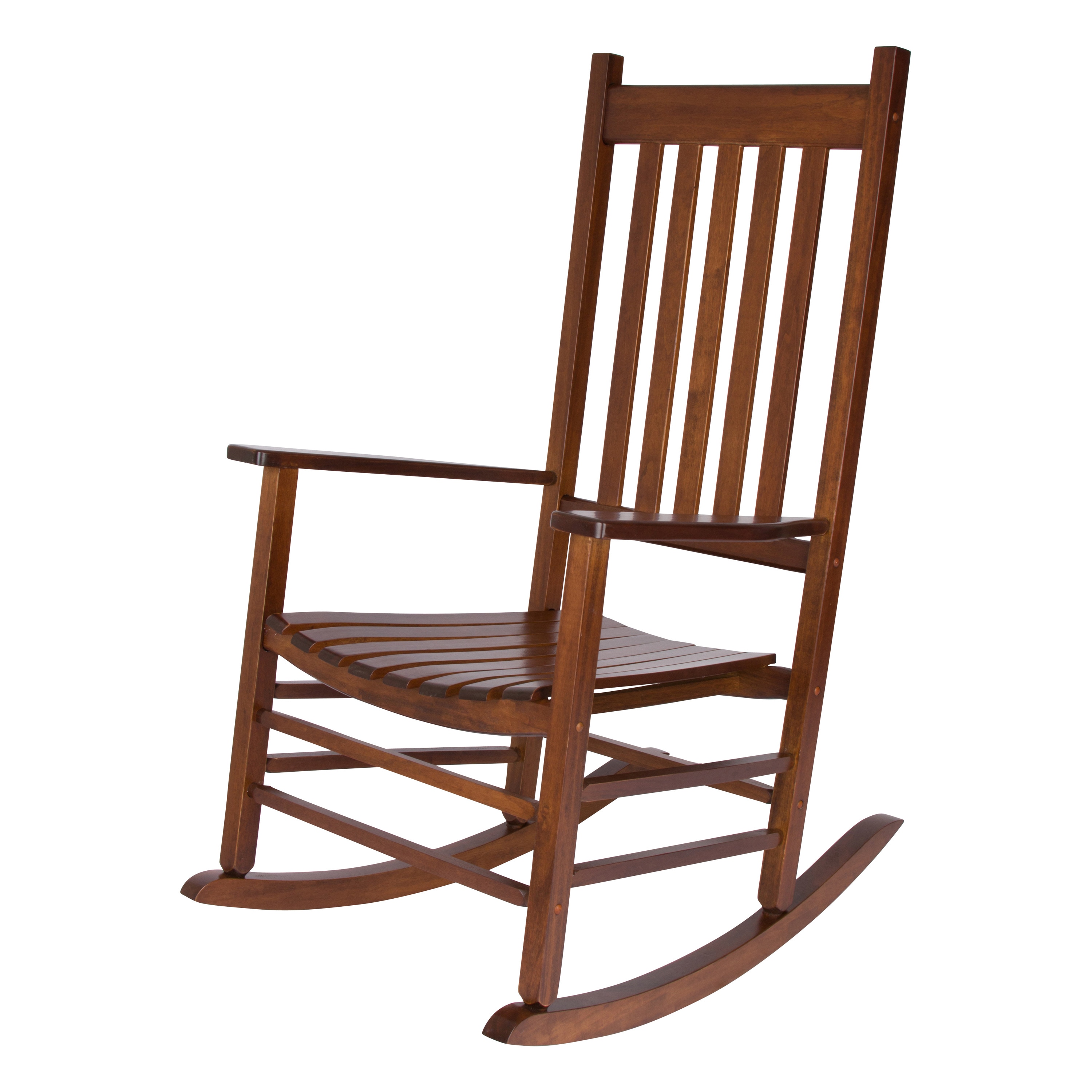 Shine Company 4332OA Patio-Chairs - View #4