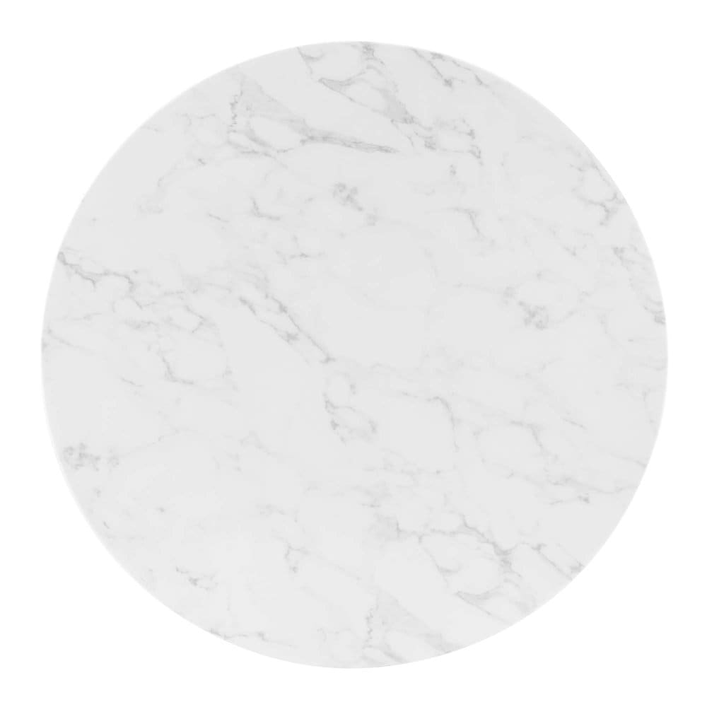 Modway BG3138505 Dining-Tables - View #2