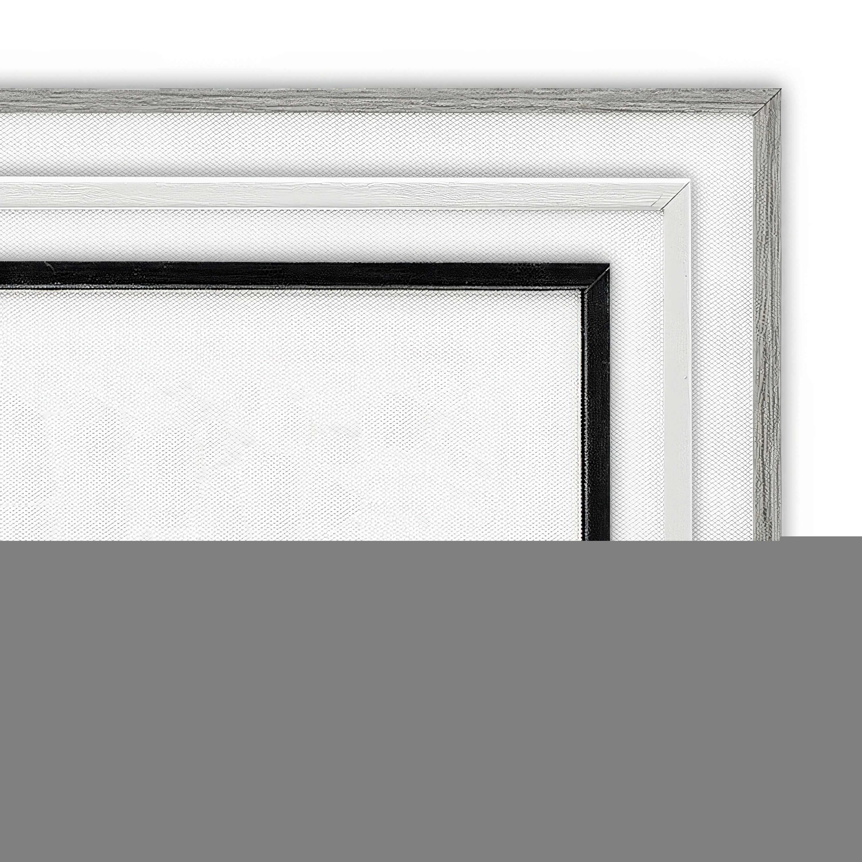 Stupell Industries BS-053-WFR-12X12 Wall-Art - View #5