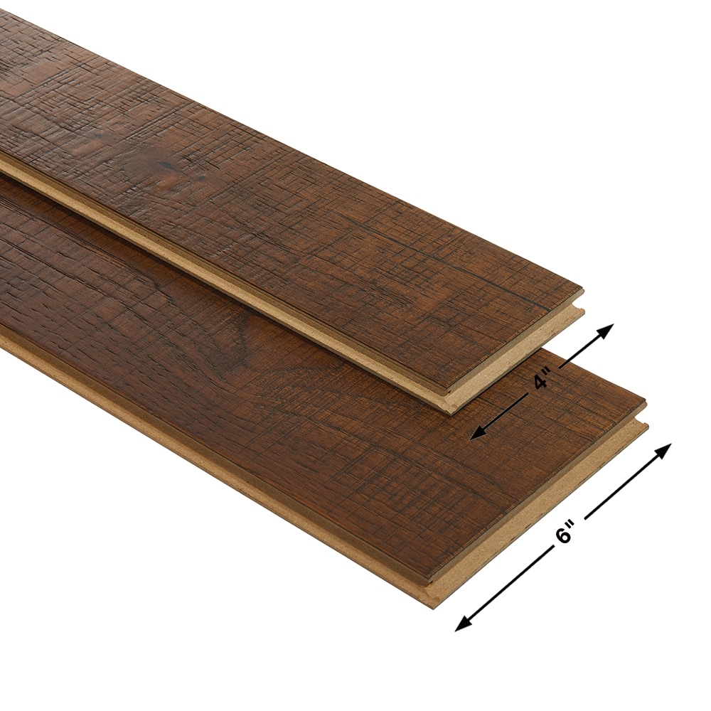Villa Barcelona LOWMSCL445SAMP Hardwood-Flooring-Samples - View #4