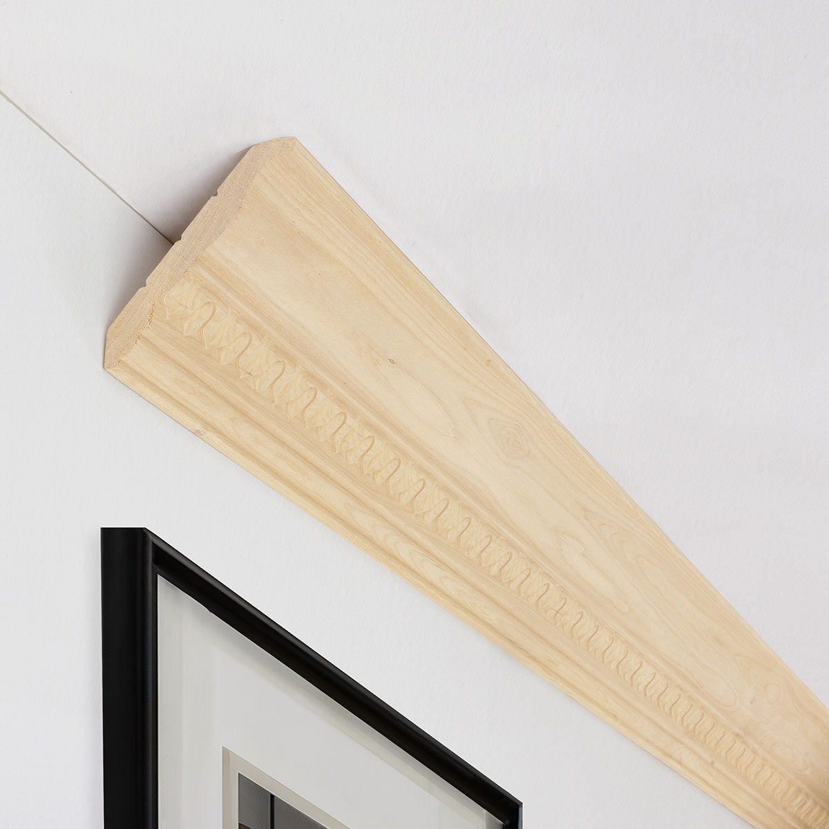 Ekena Millwork 686724 Crown-Moulding - View #6