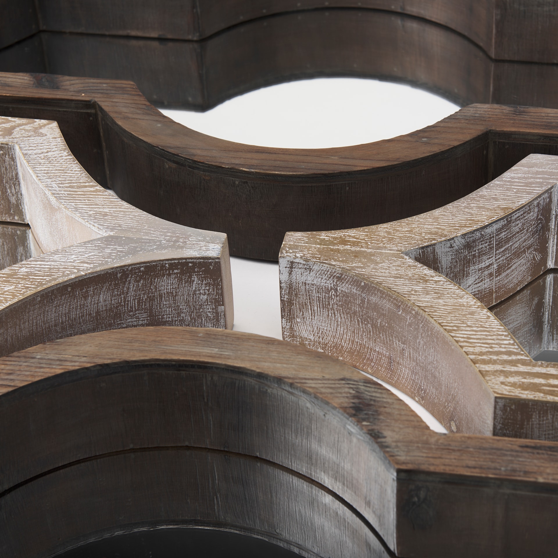 Mercana 37184 Decor-Mirrors - View #13