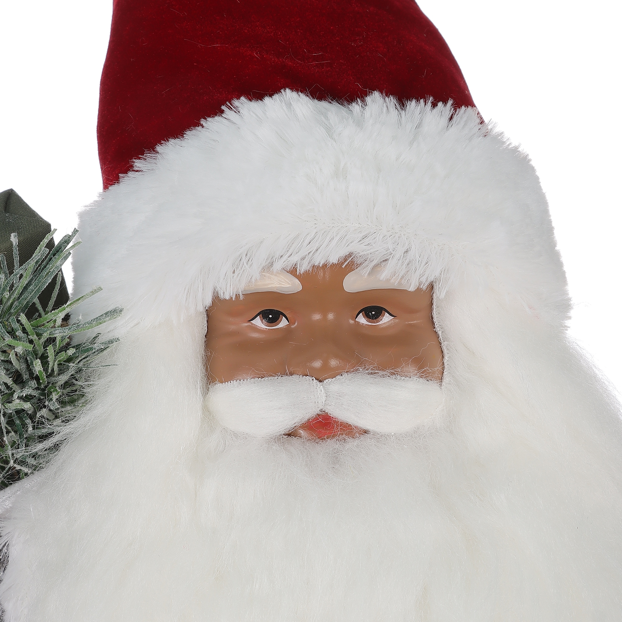 Holiday Living LW01-OXJE027BR Table-Christmas-Decorations - View #3