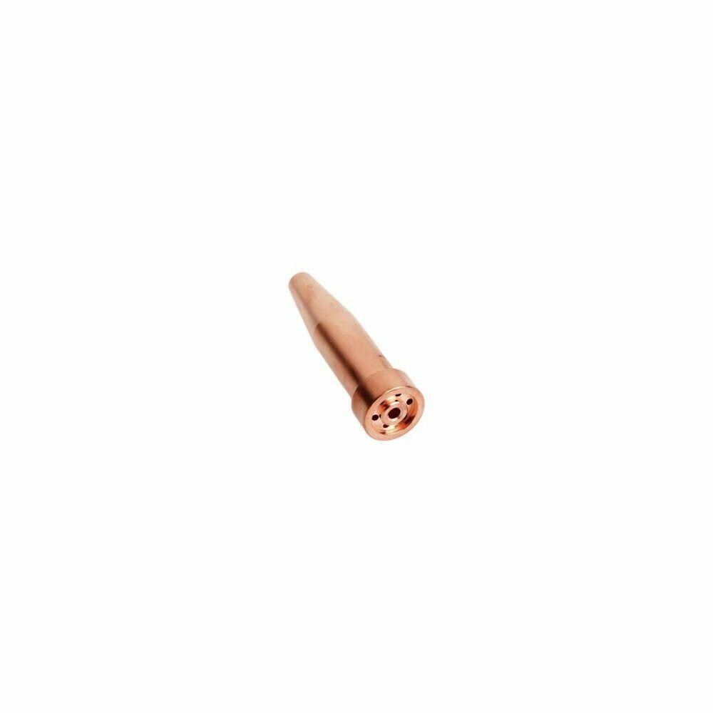 Total Tool Industries Inc 60428 Oxy-Acetylene Cutting Tip