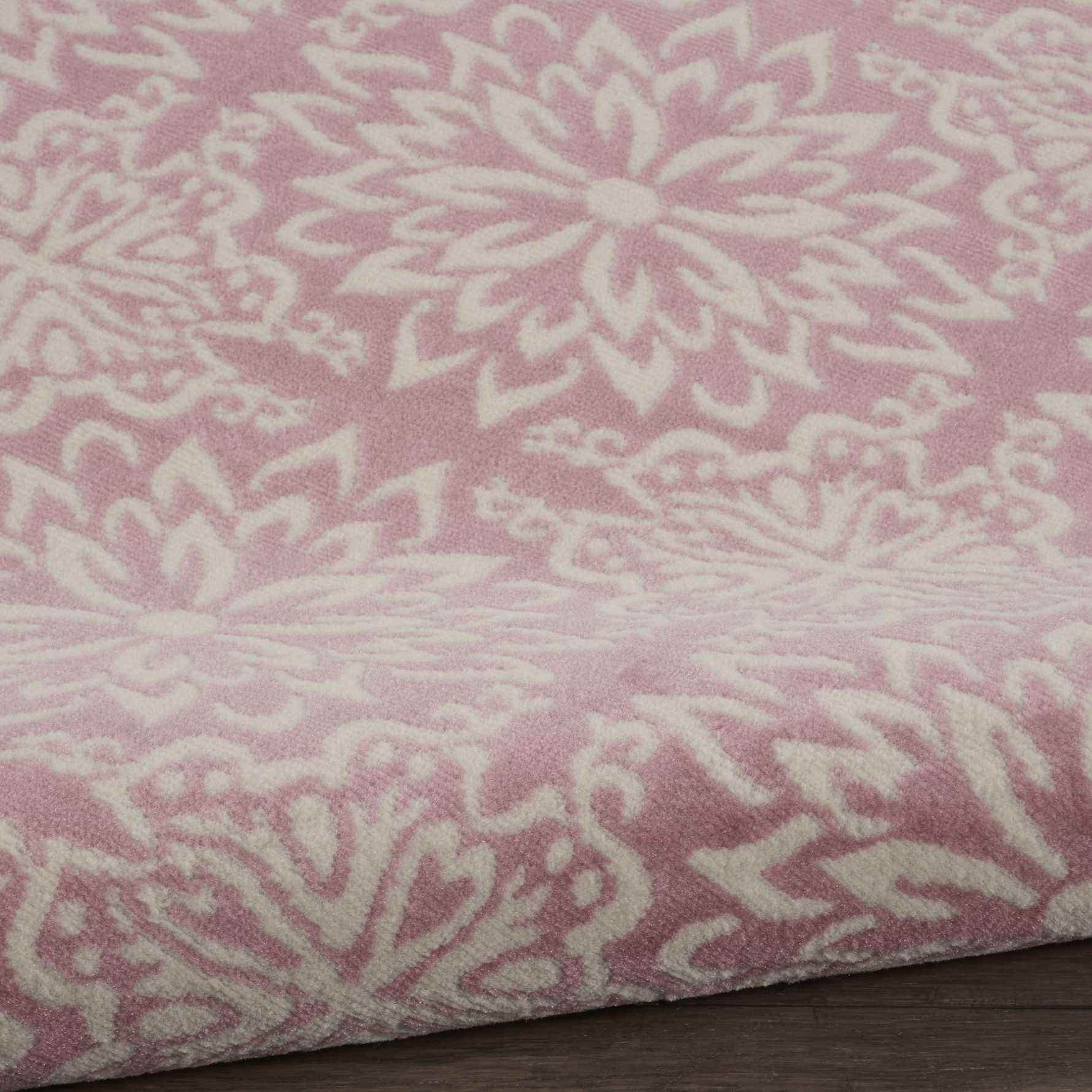 Nourison 99446478542 rugs - View #5