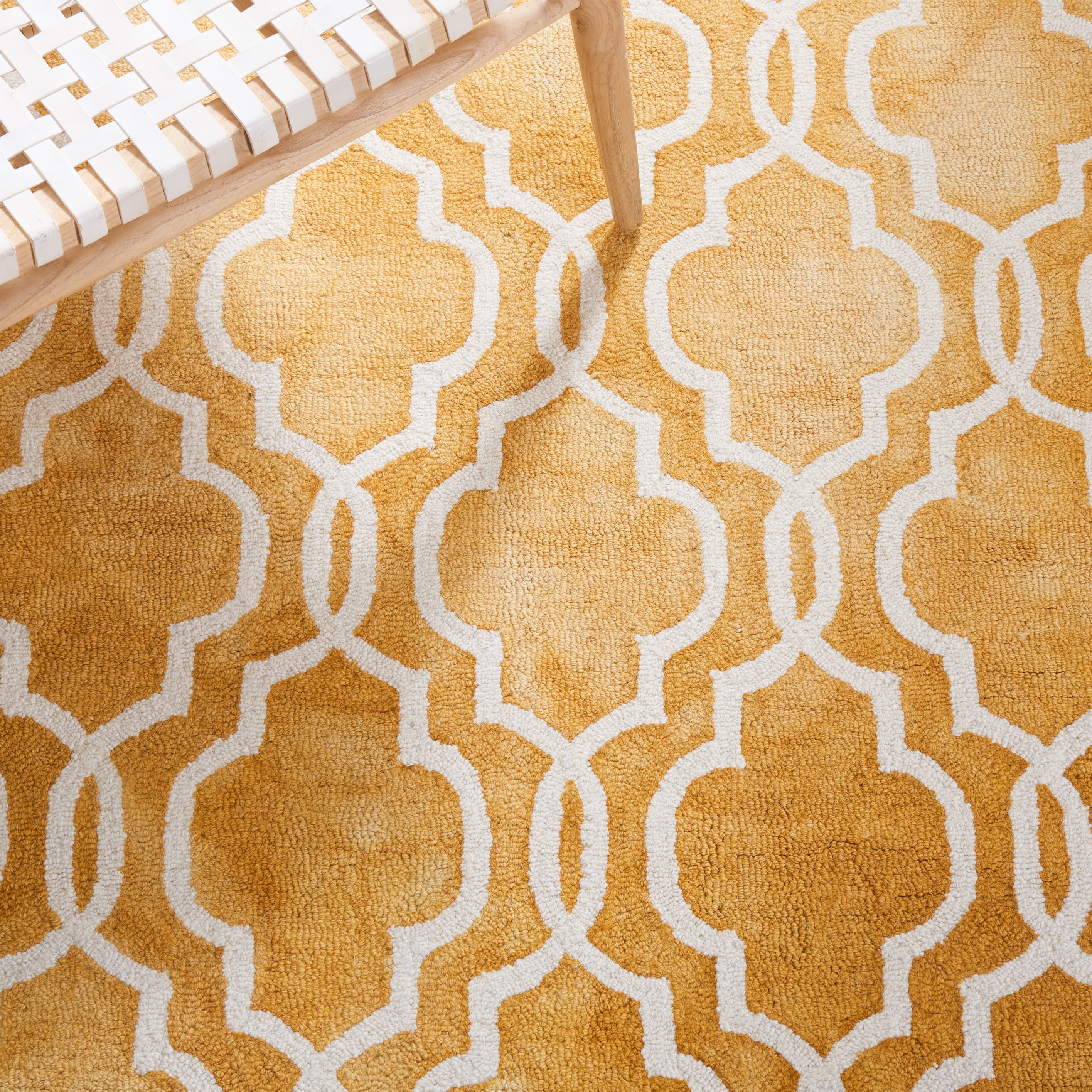 Safavieh DDY539H-8 rugs - View #6