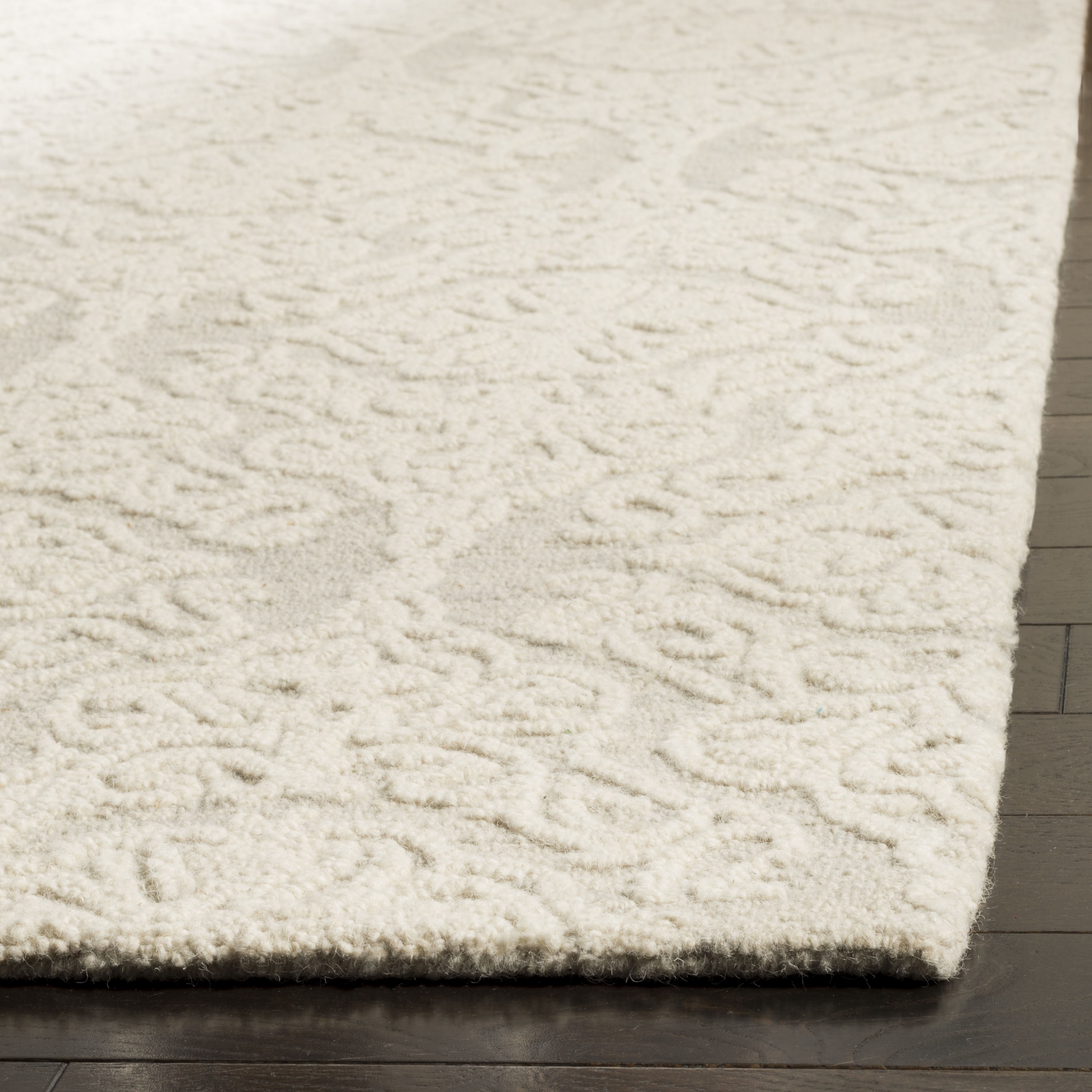 Safavieh BLM112G-10 rugs - View #3