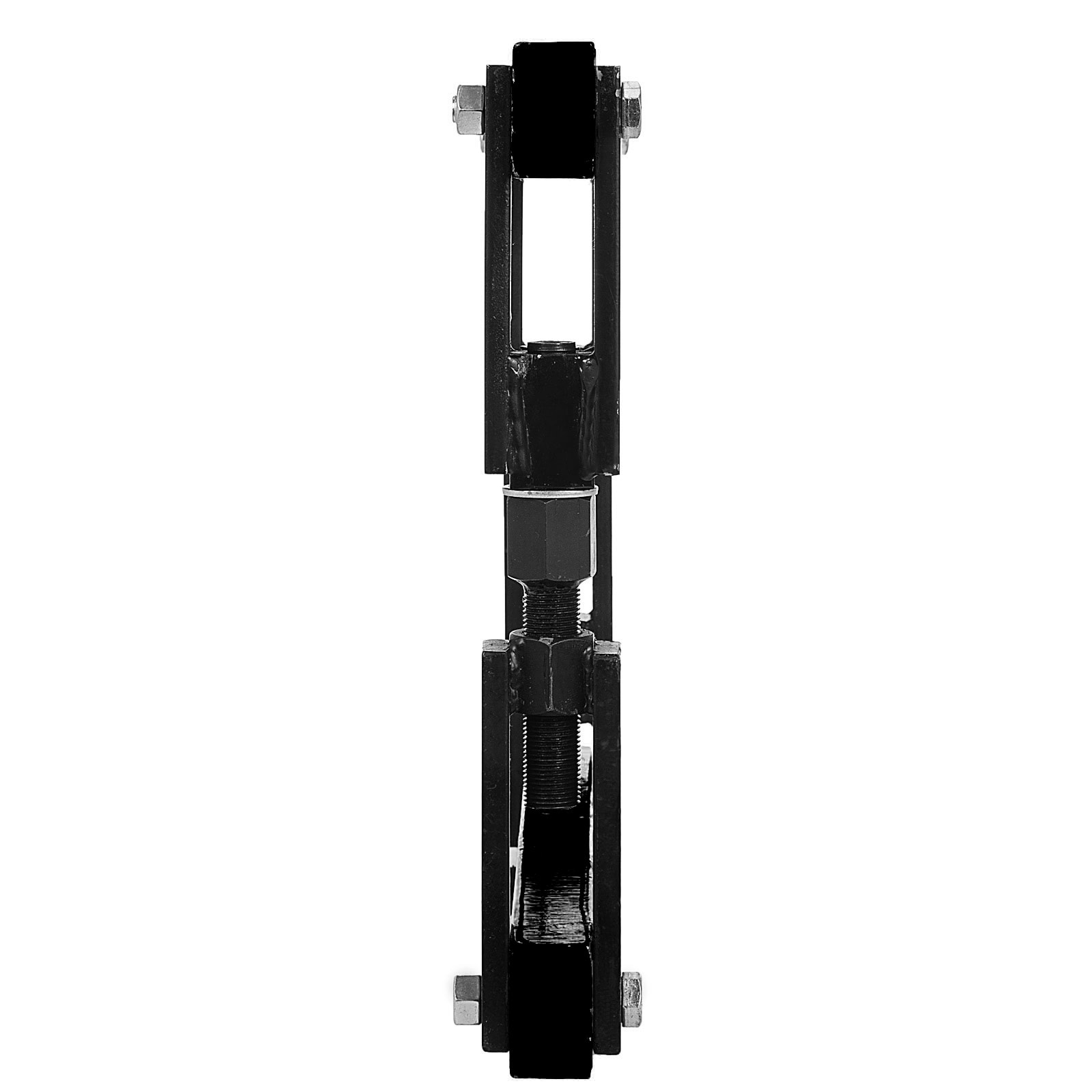 VEVOR CLZCGJ30-80CSQJJHV0 Automotive-Specialty-Tools - View #8
