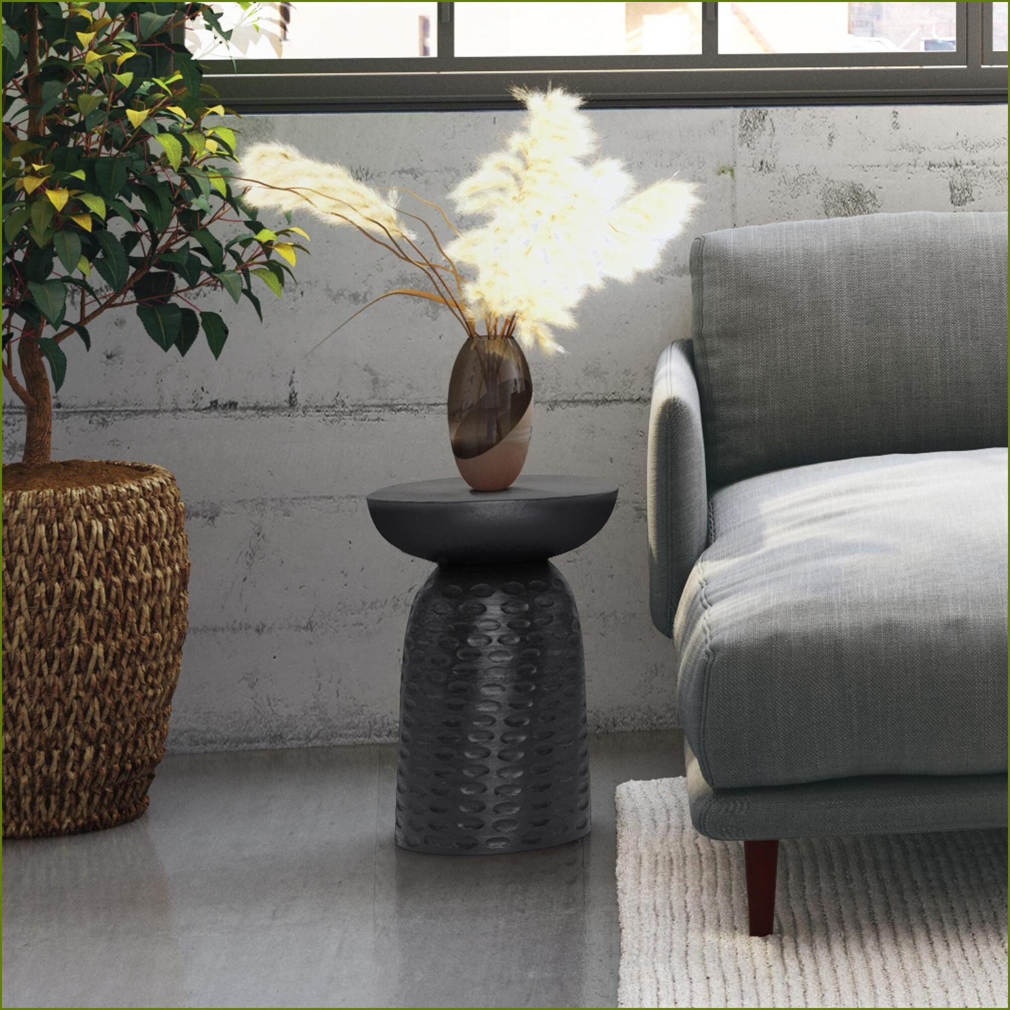 Watnature SHQZ4OG1VC8B Coffee-Tables - View #6