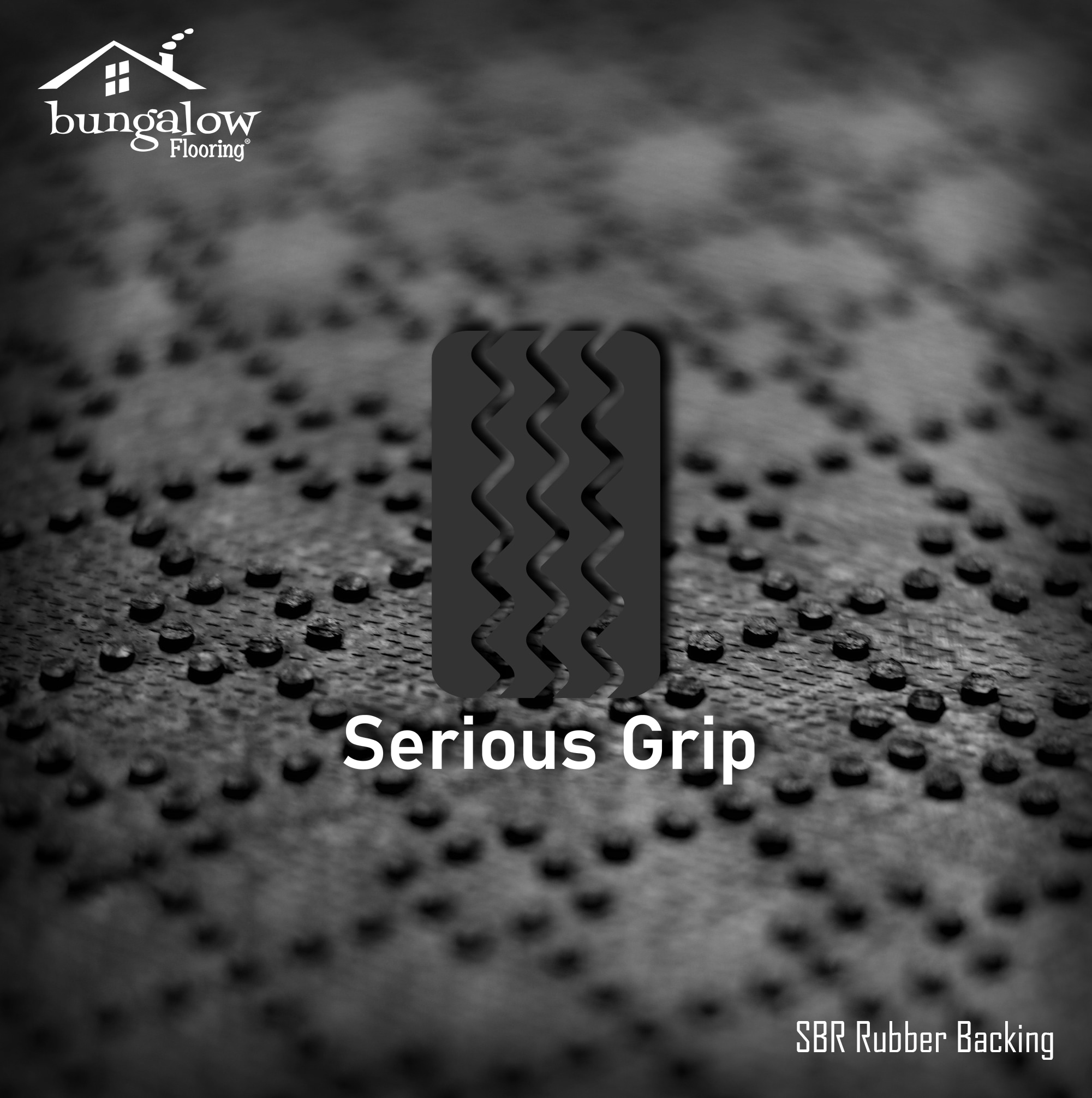 Bungalow Flooring 20948500023 Mats-Cat - View #7