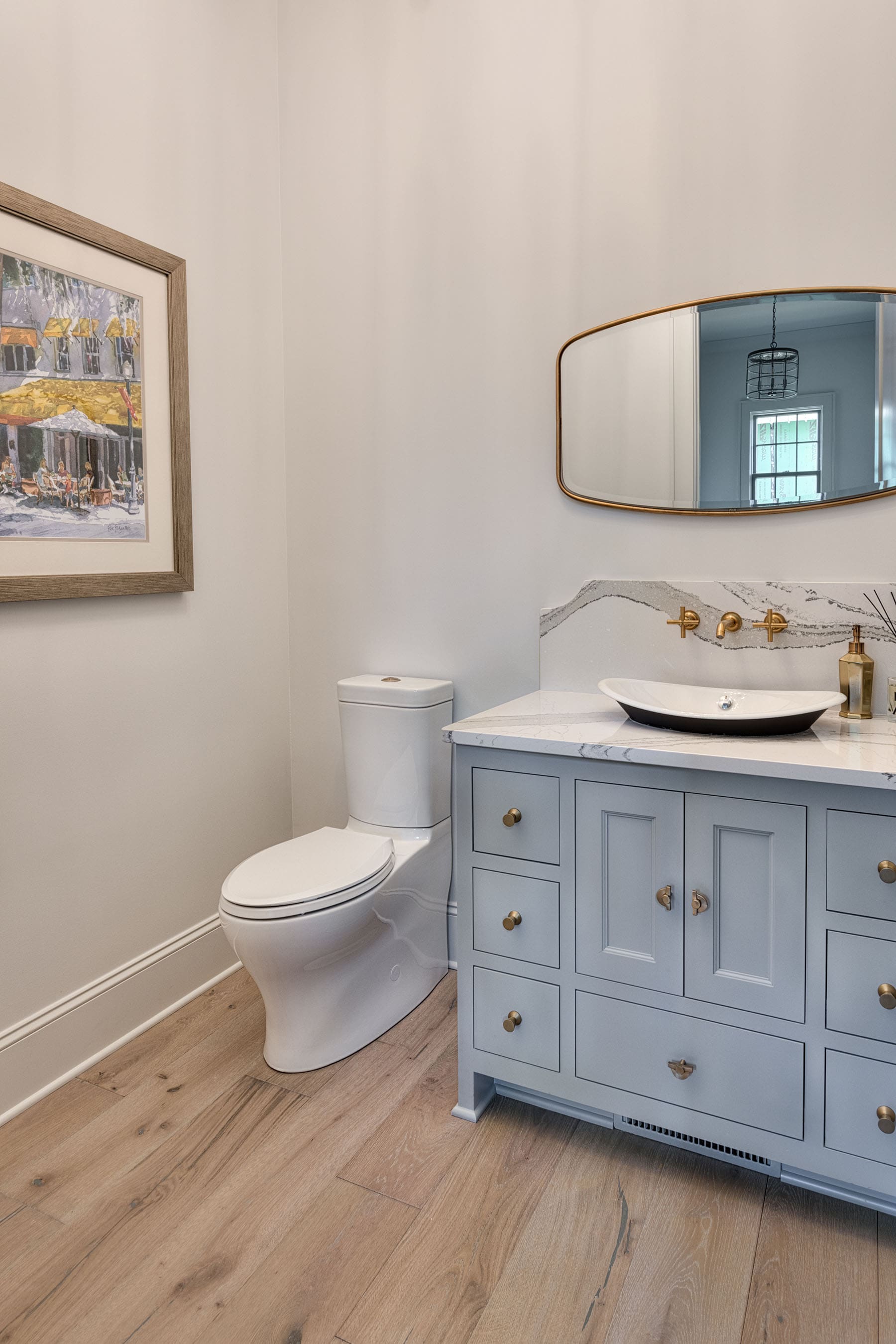 KOHLER K-75790-RA-0 toilets - View #5