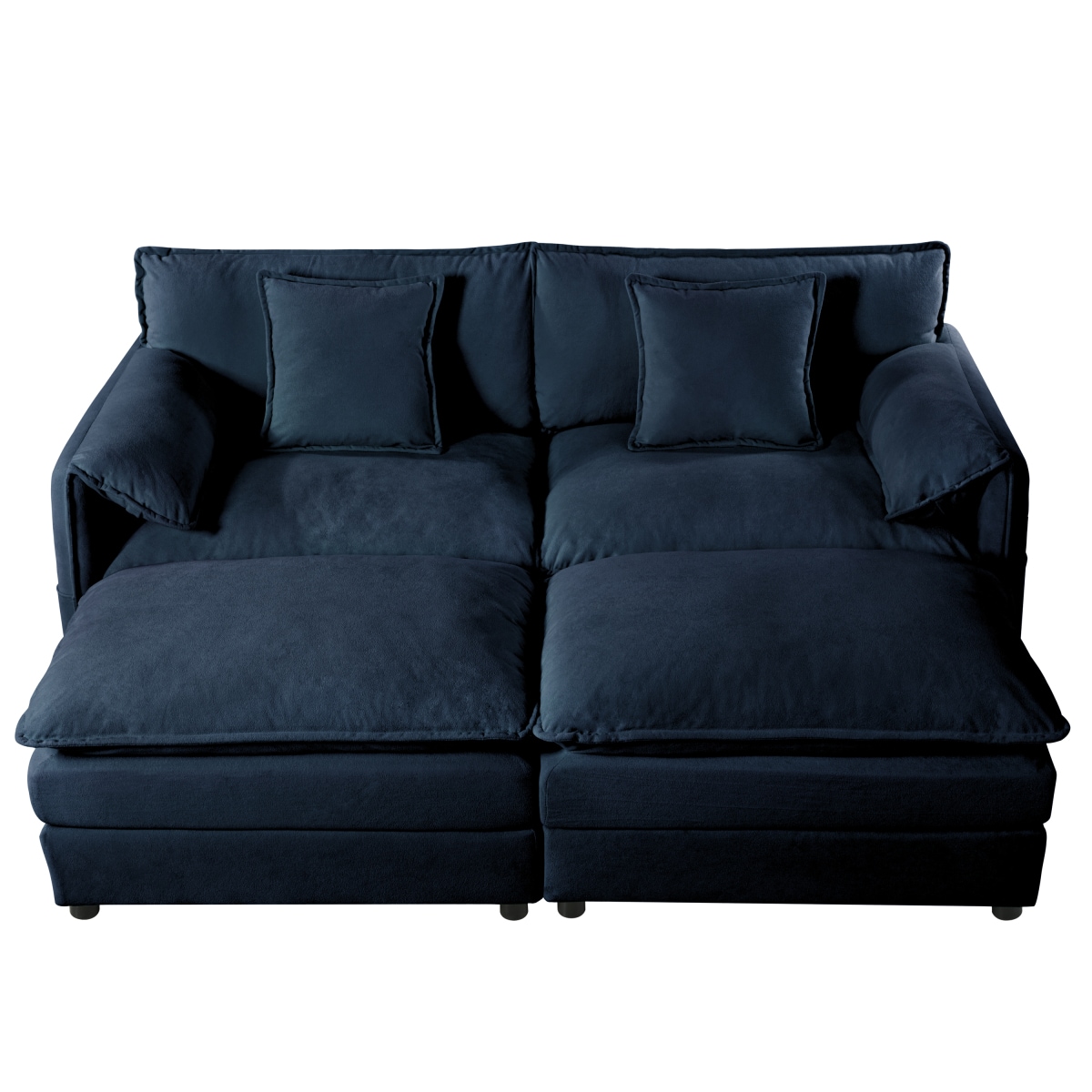 Streamdale Furniture W3163S00059 Sofas-Loveseats - View #11