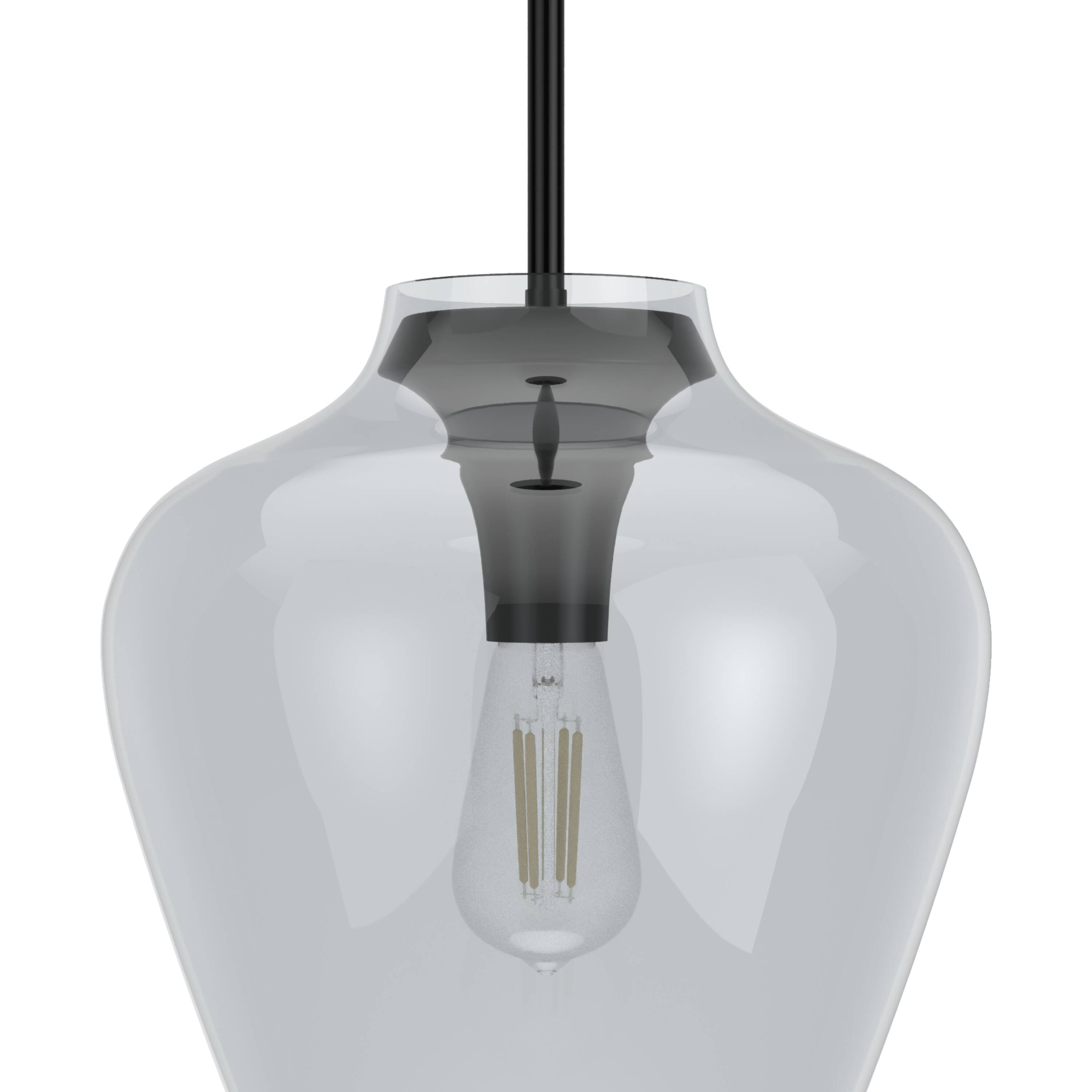 Hunter 19111 Pendant-Lights - View #7