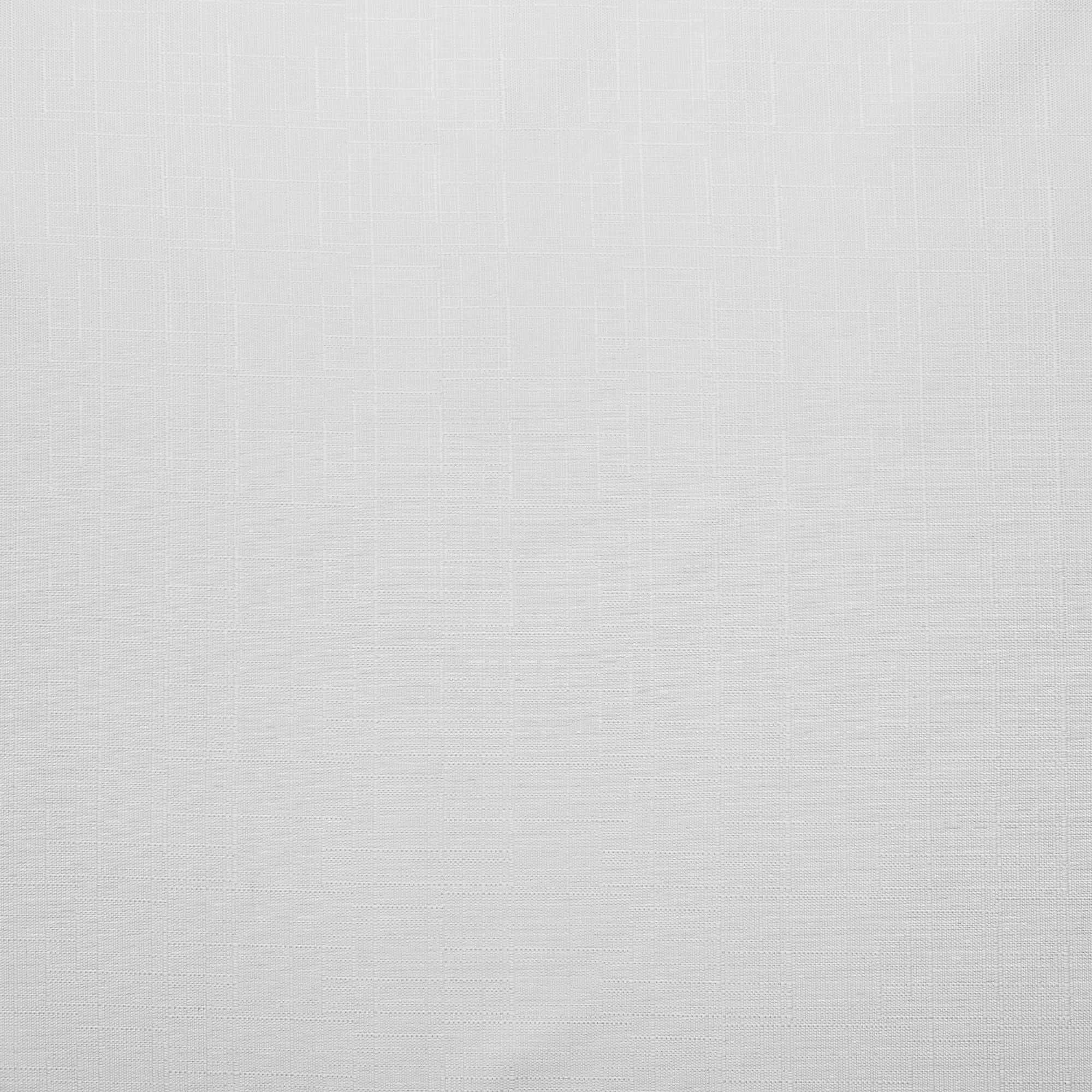 Exclusive Home EH8092-06 2-108G curtains - View #2
