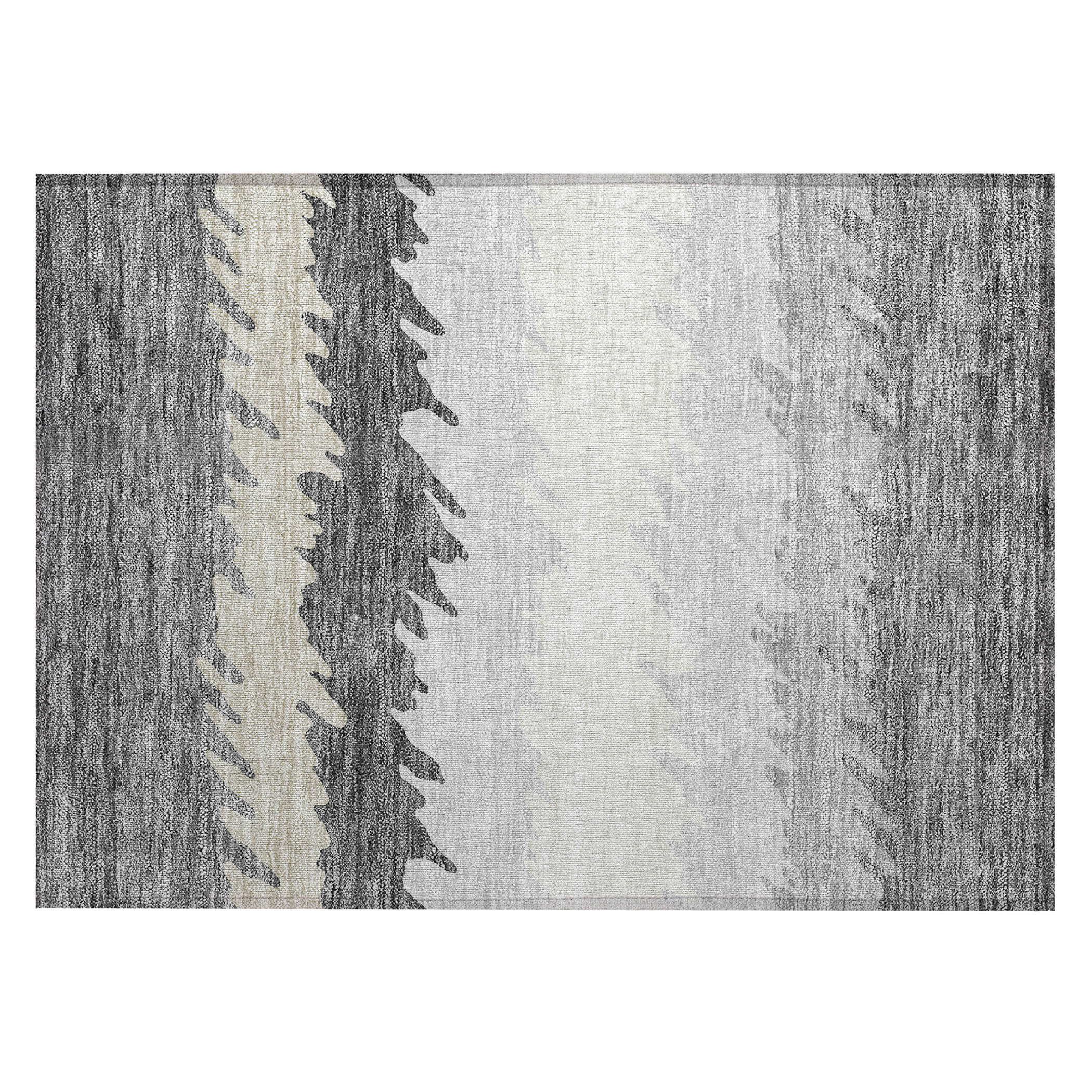 Addison Rugs ACN736GY20X30 rugs - View #2