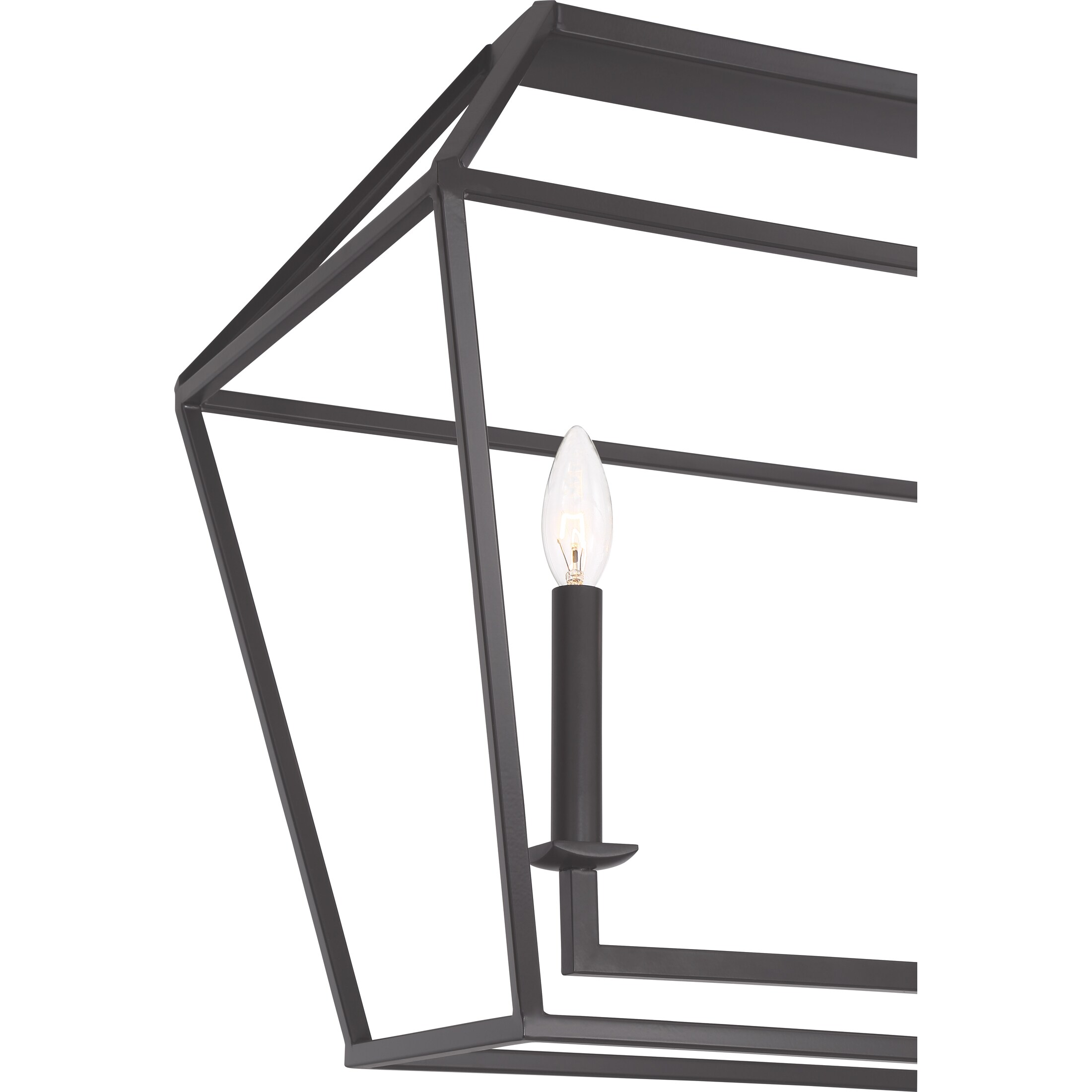 Quoizel AVY542PN b090015 - View #4