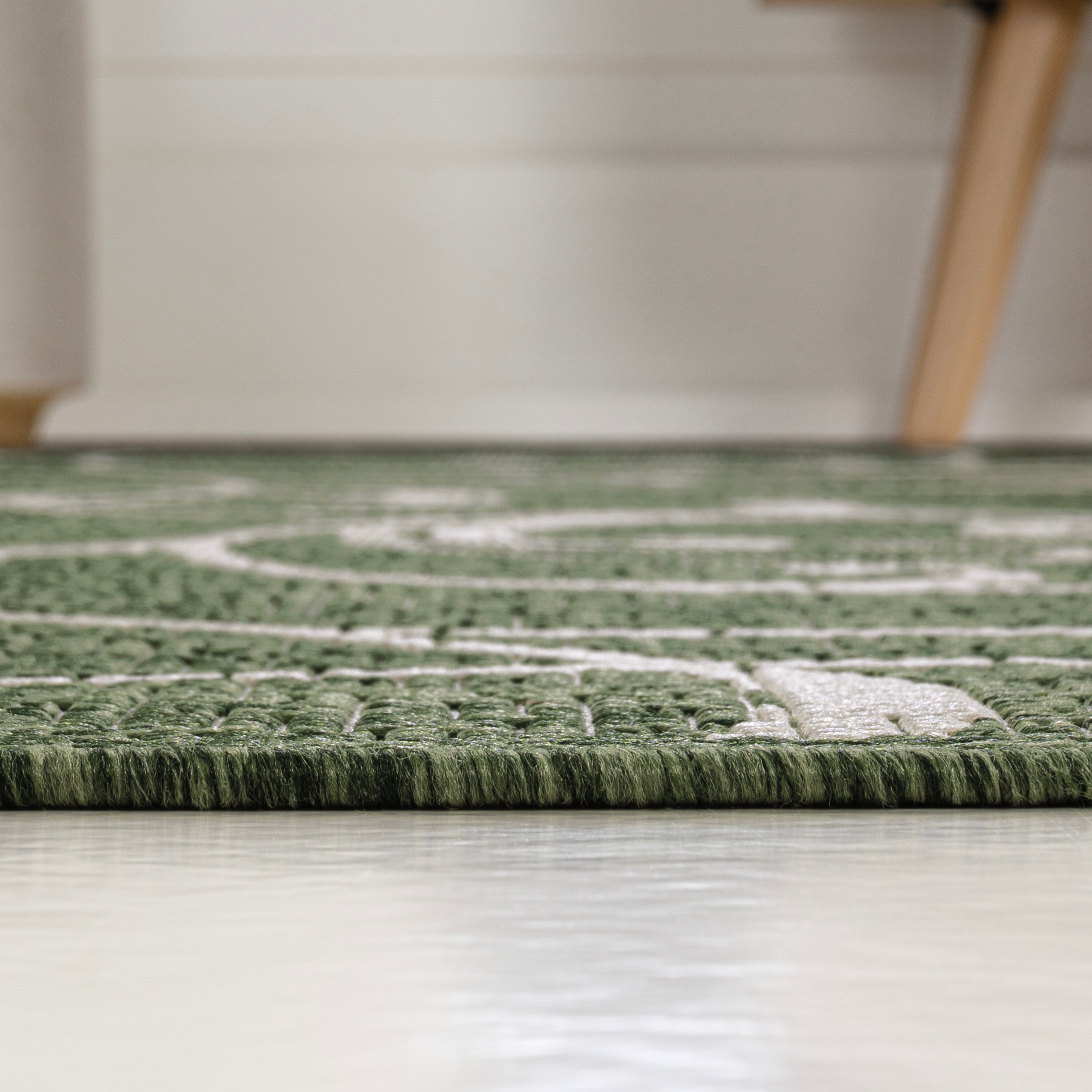 JONATHAN  Y TSN205D-3 rugs - View #7