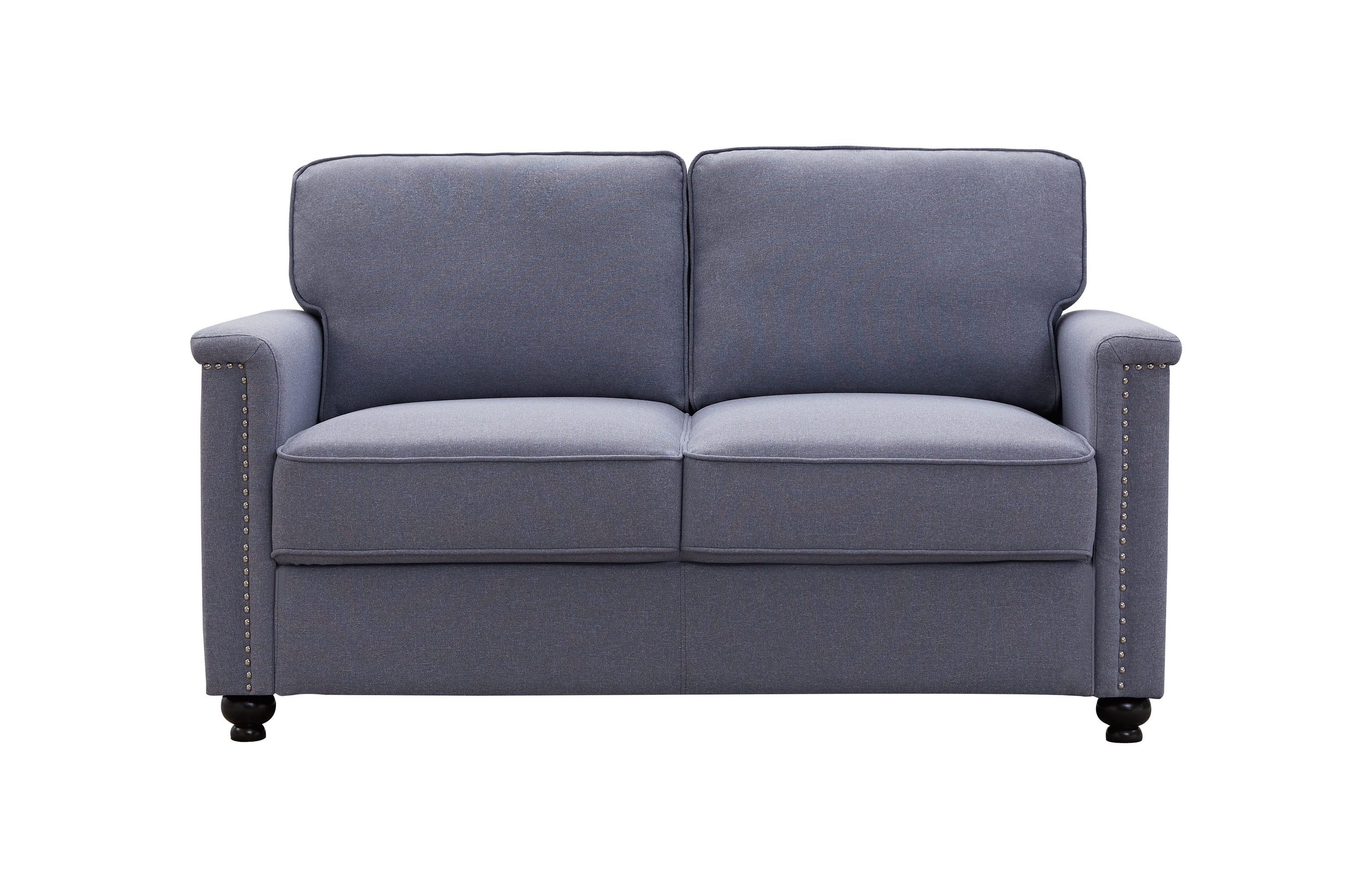CASAINC HXS-W308S00008 Living-Room-Sets - View #6