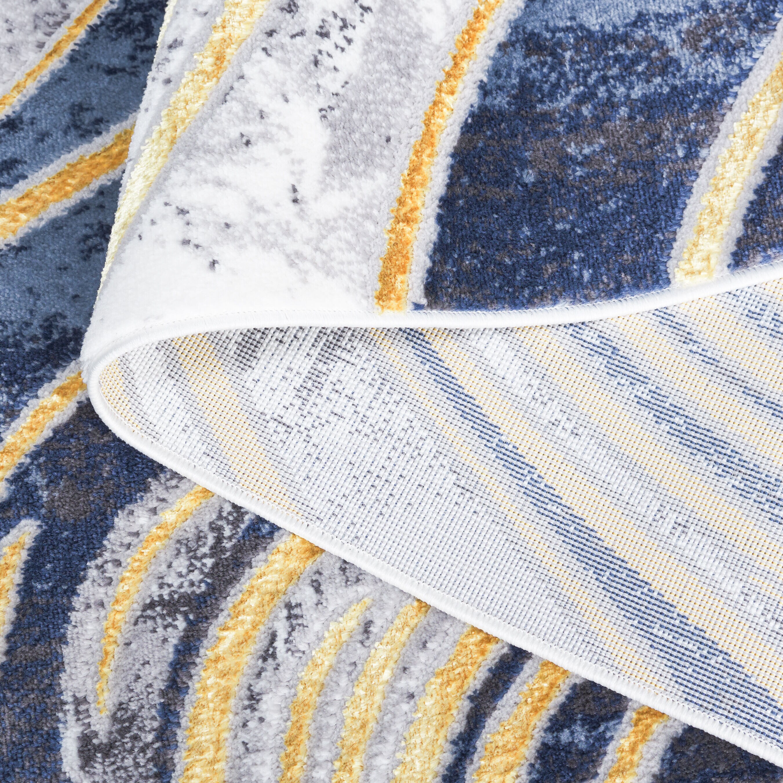 Safavieh ALA714M-4 rugs - View #5