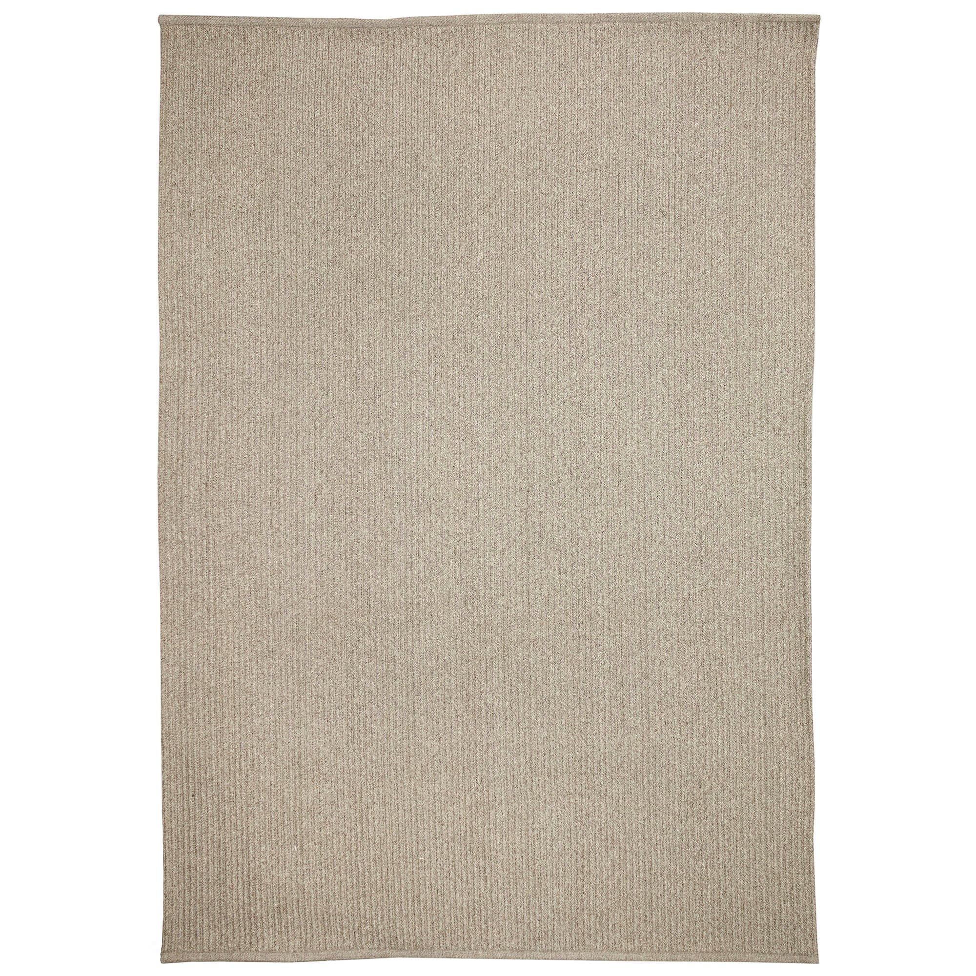 Liora Manne CAI71678147 rugs - View #2