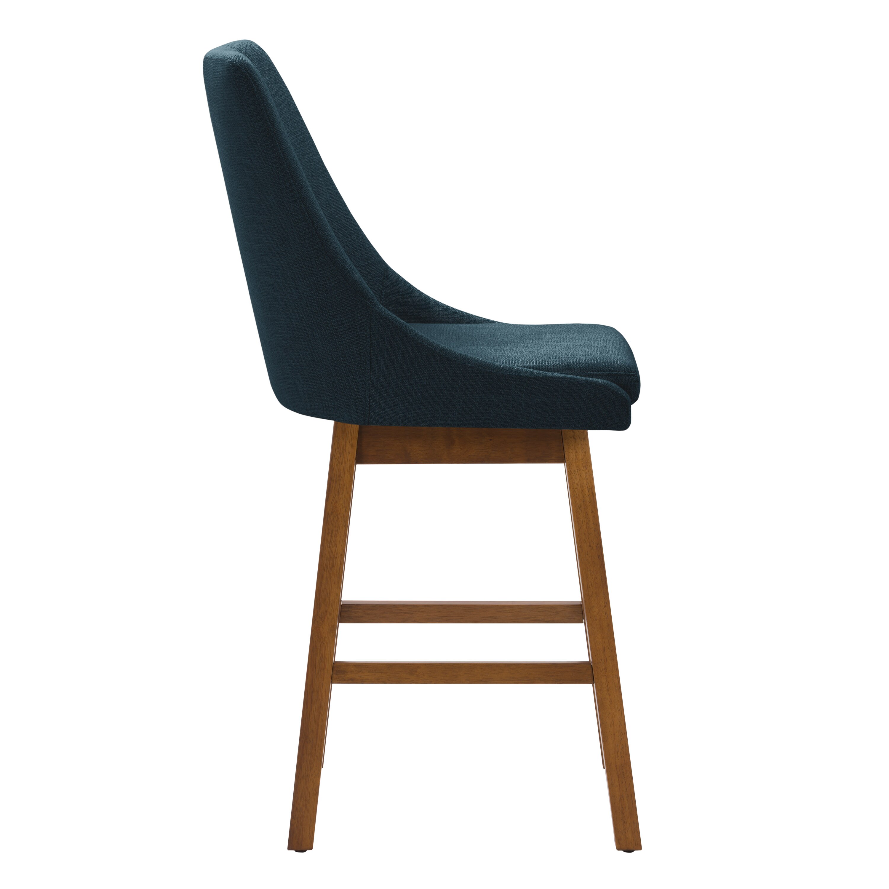 CorLiving DBT-203-B stools - View #9