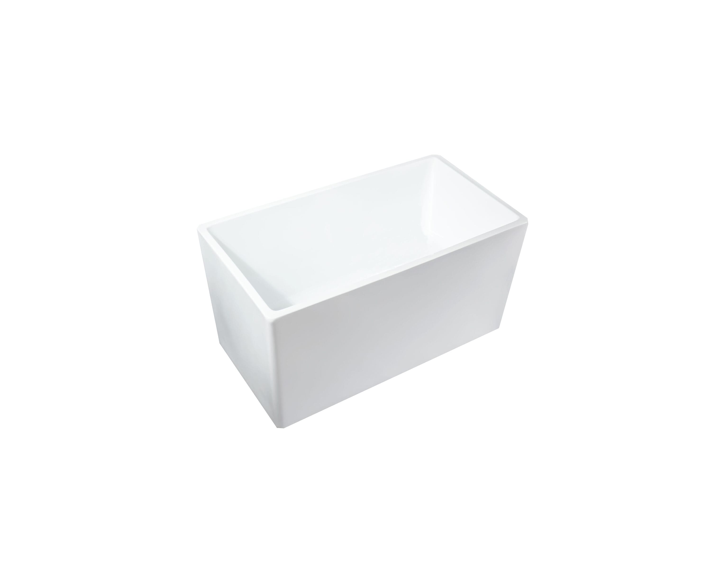 Maincraft HHK3743D bathtubs - View #4