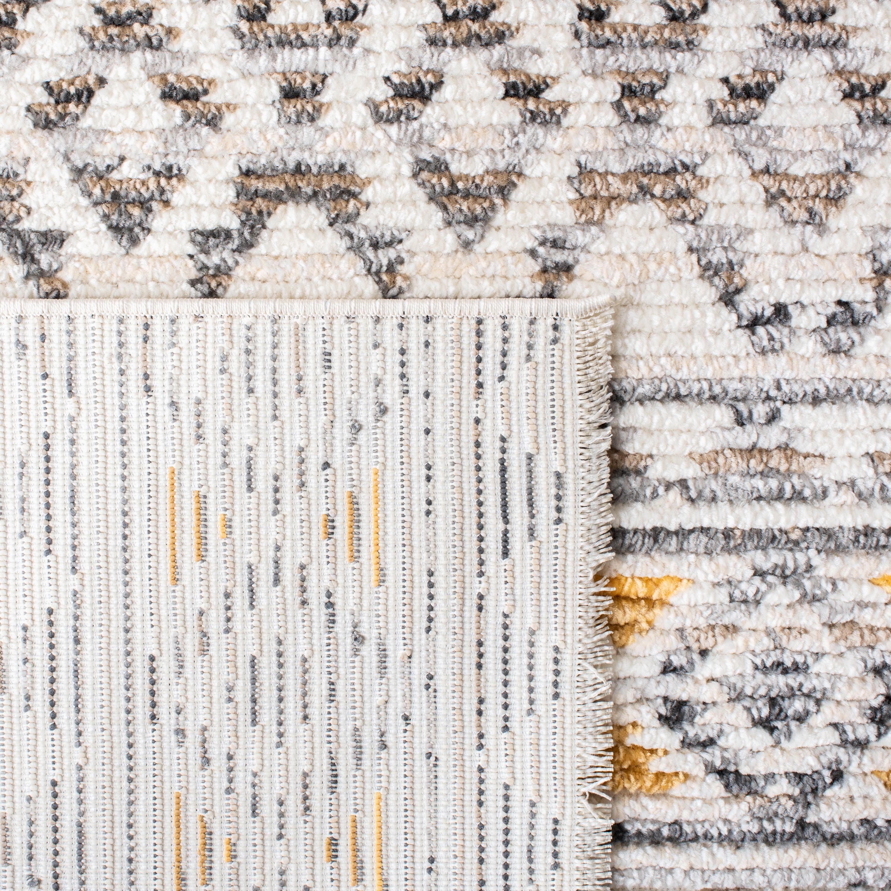Safavieh SED883B-9 rugs - View #6