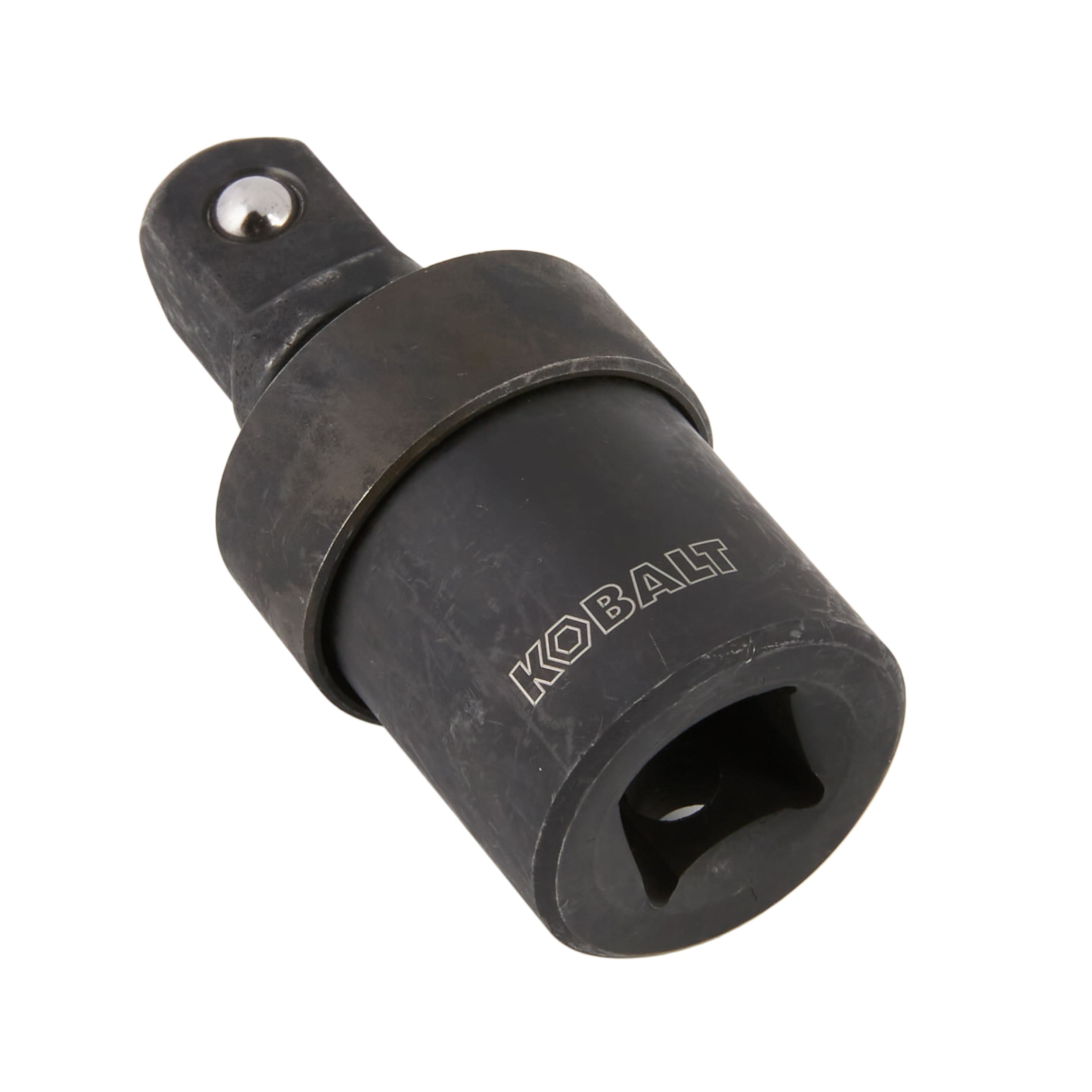 Kobalt 80764 Socket-Adapters - View #4