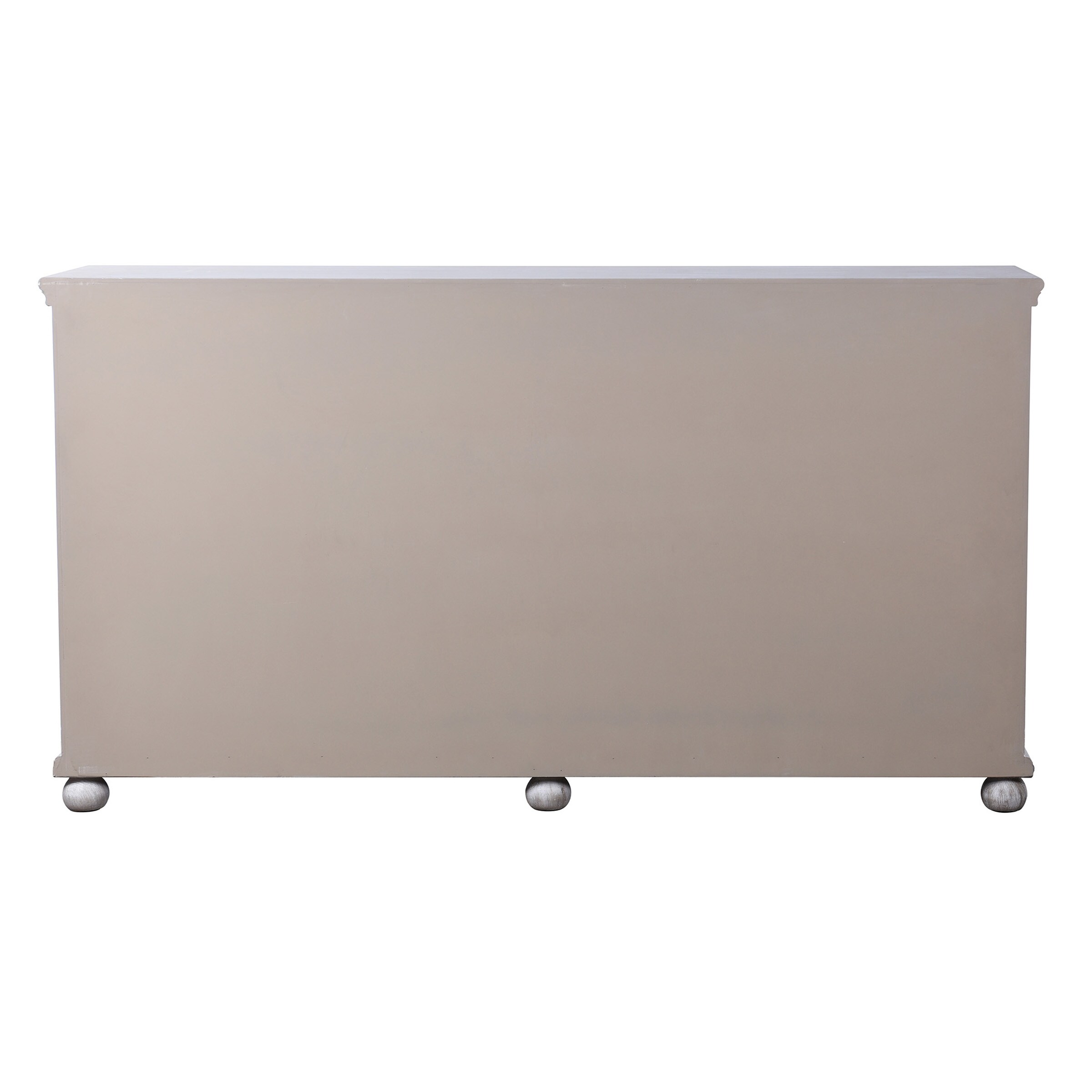 StyleCraft Home Collection SF26194DS Gaming-Storage - View #4