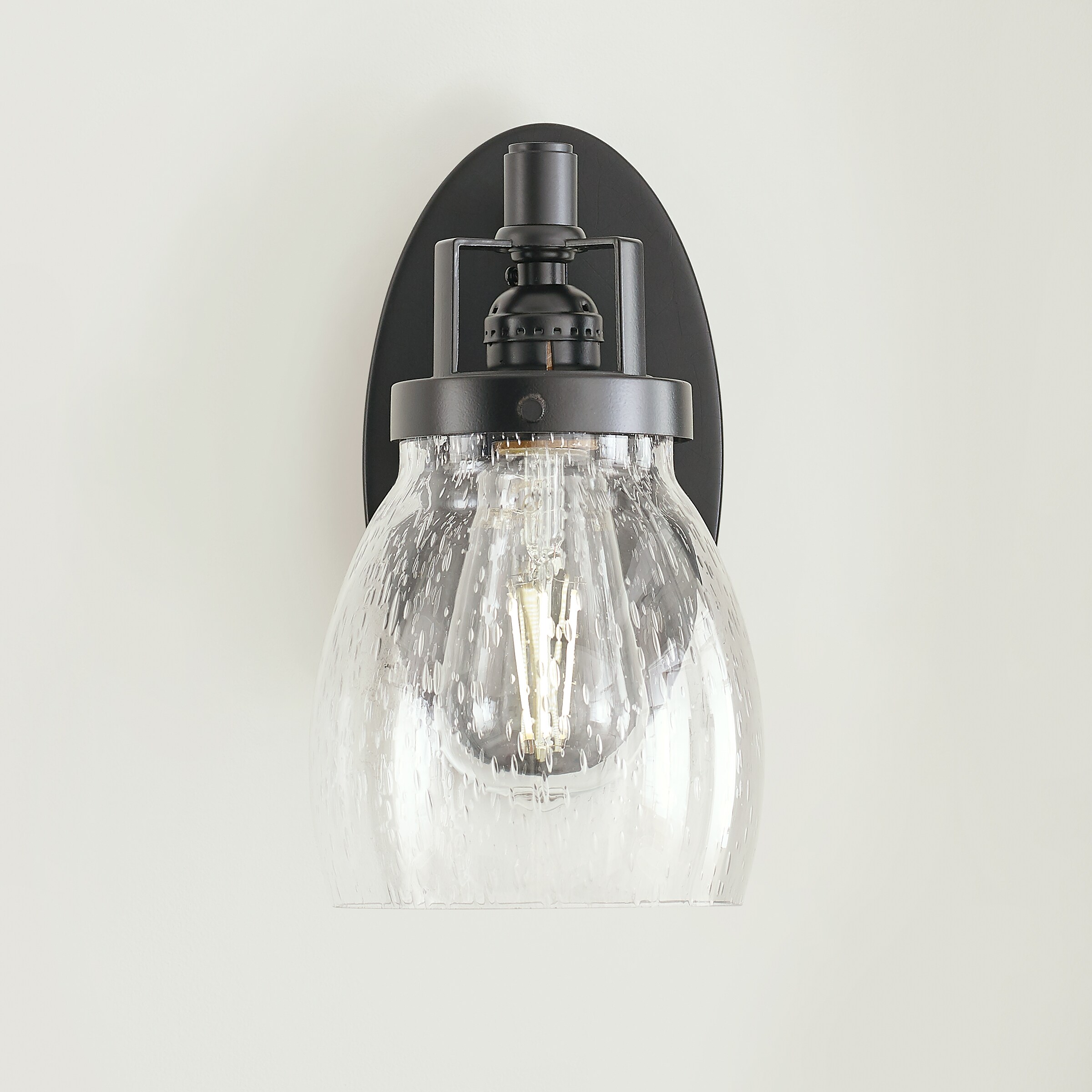 Generation Lighting 4114501-112 b089995 - View #4