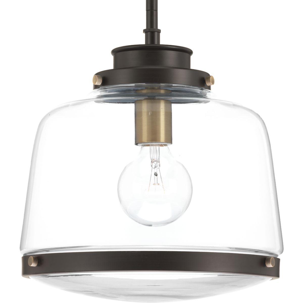 Progress Lighting P500061-020 Pendant-Lights - View #8