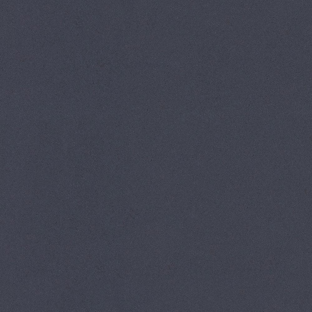 Wilsonart 4651-60-48X096-000 Standard 48-Inches W x 96-Inches L Navy Legacy Patterned Kitchen Laminate Sheet