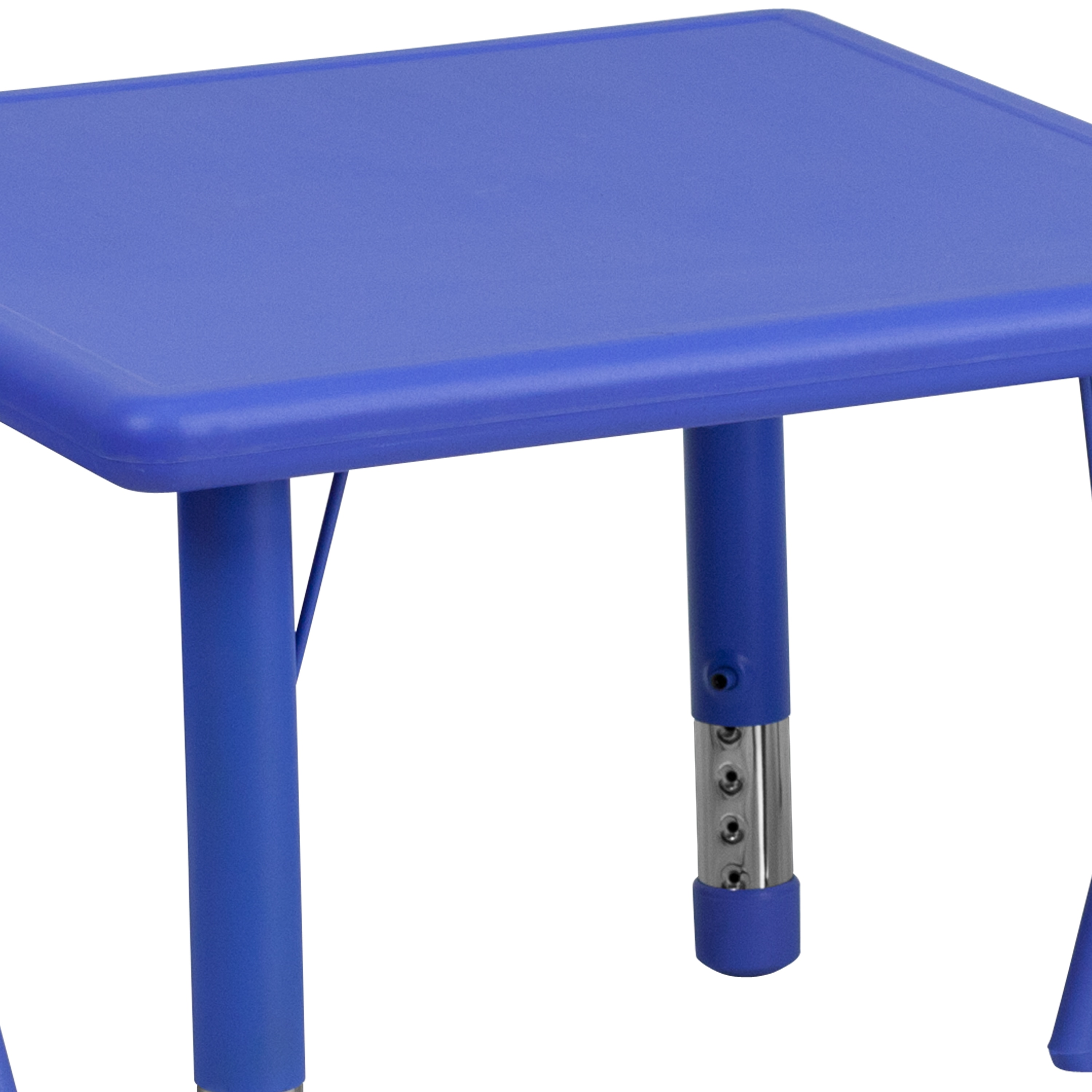 Flash Furniture 847254052832 Kids-Play-Tables - View #7