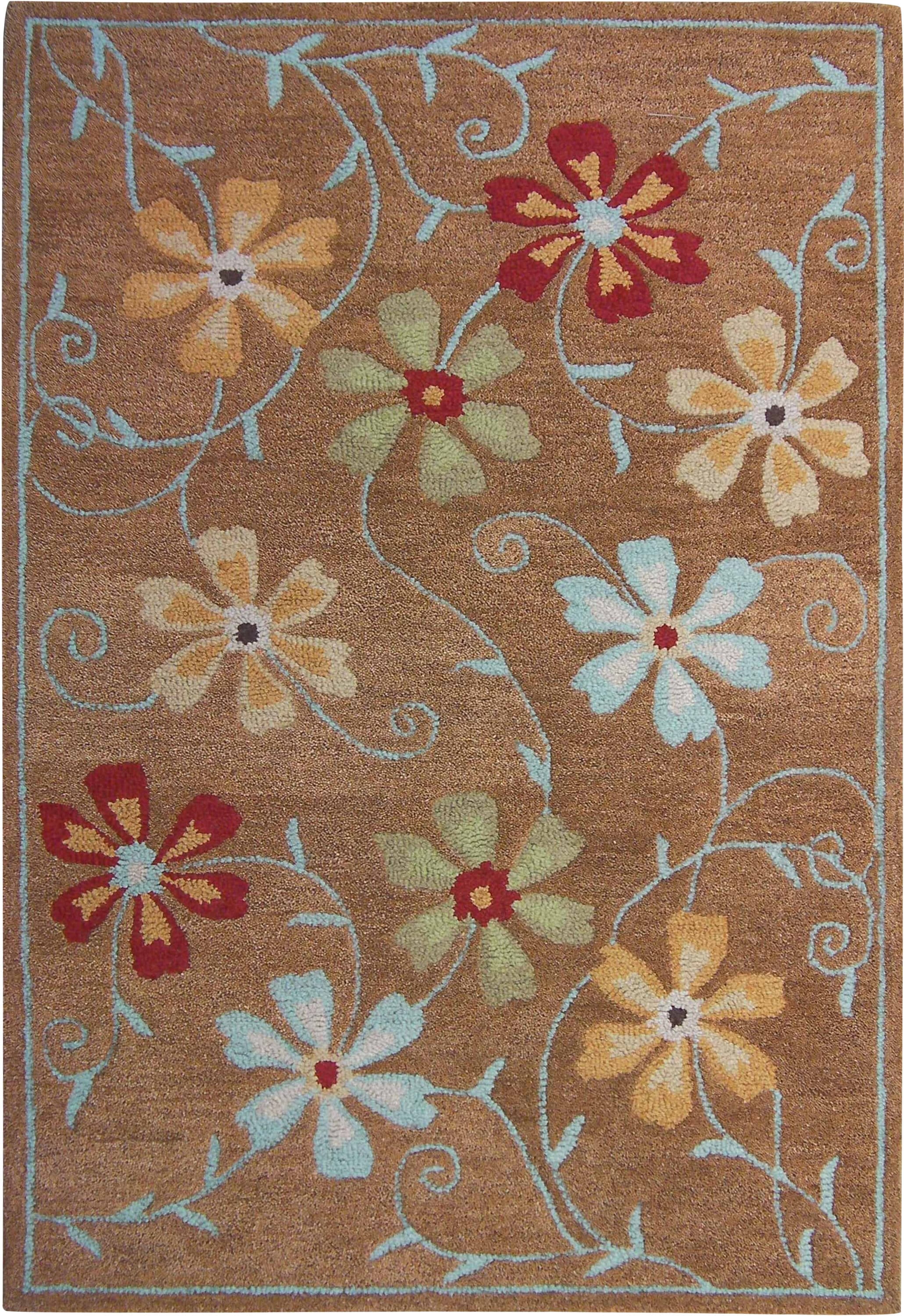 Safavieh BLM784B-4 rugs - View #7