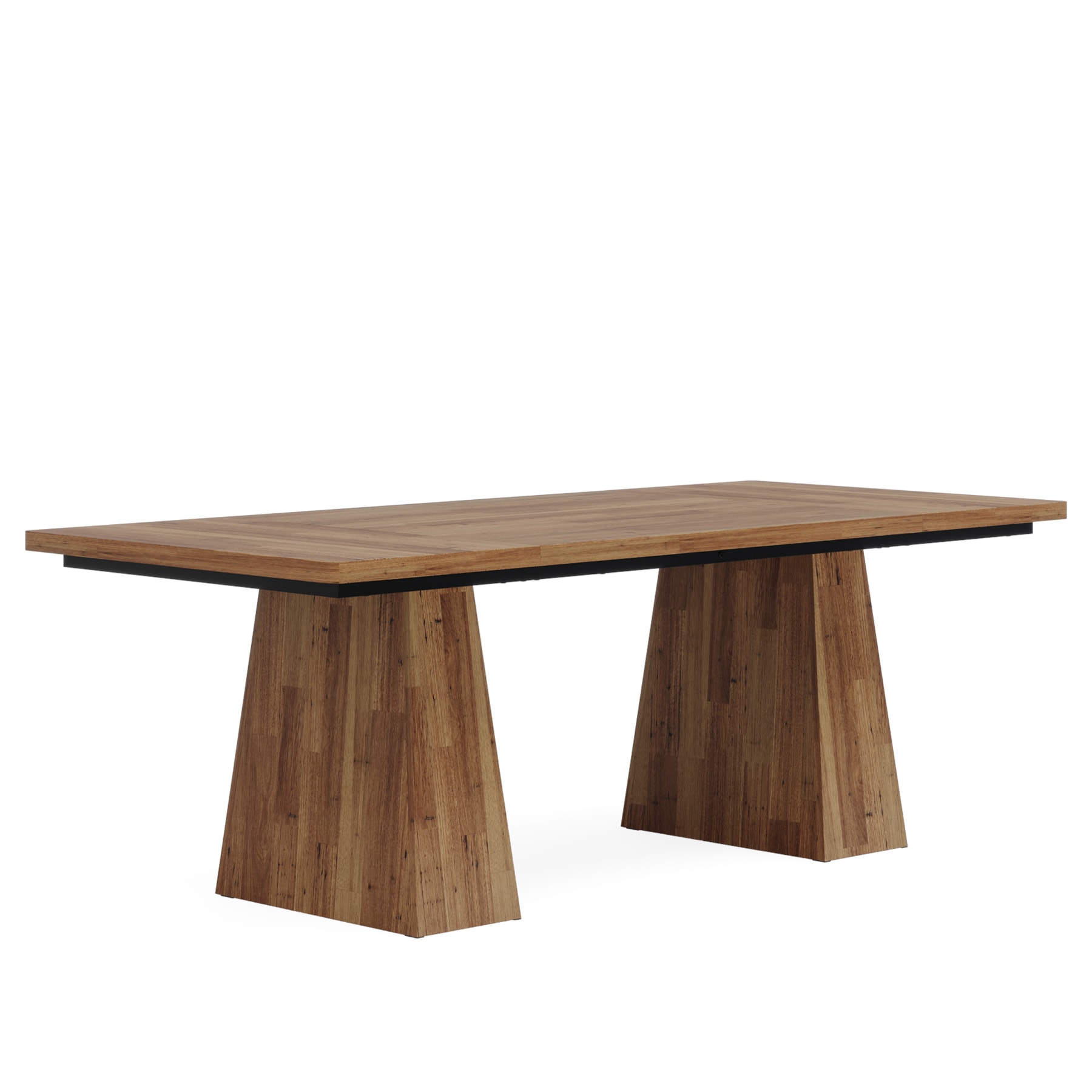 Fnova LWTJ-F2168 Dining-Tables - View #11