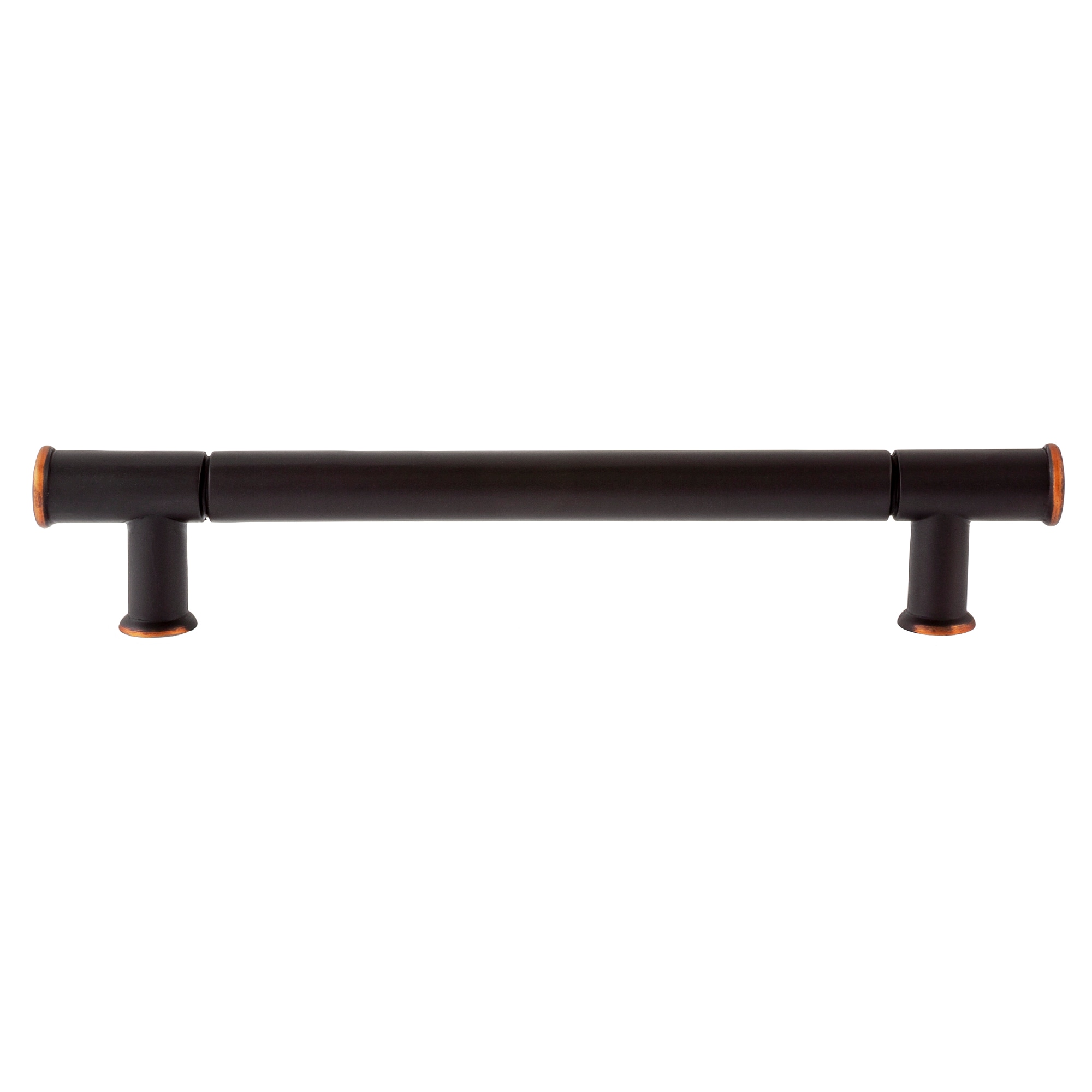 Sumner Street Home Hardware RL062388 Cabinet-Pulls - View #3