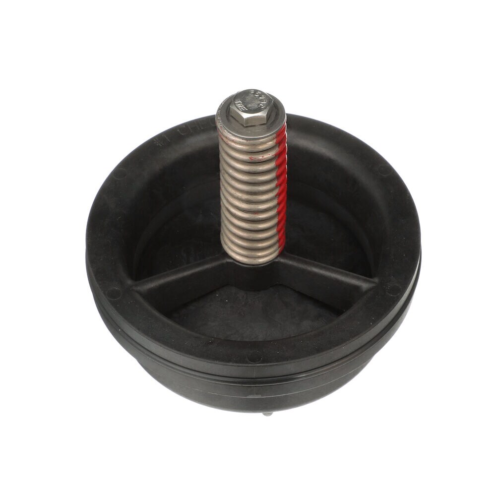 Zurn Wilkins RK212-375CK1 Valve-Repair-Replace-Parts - View #4